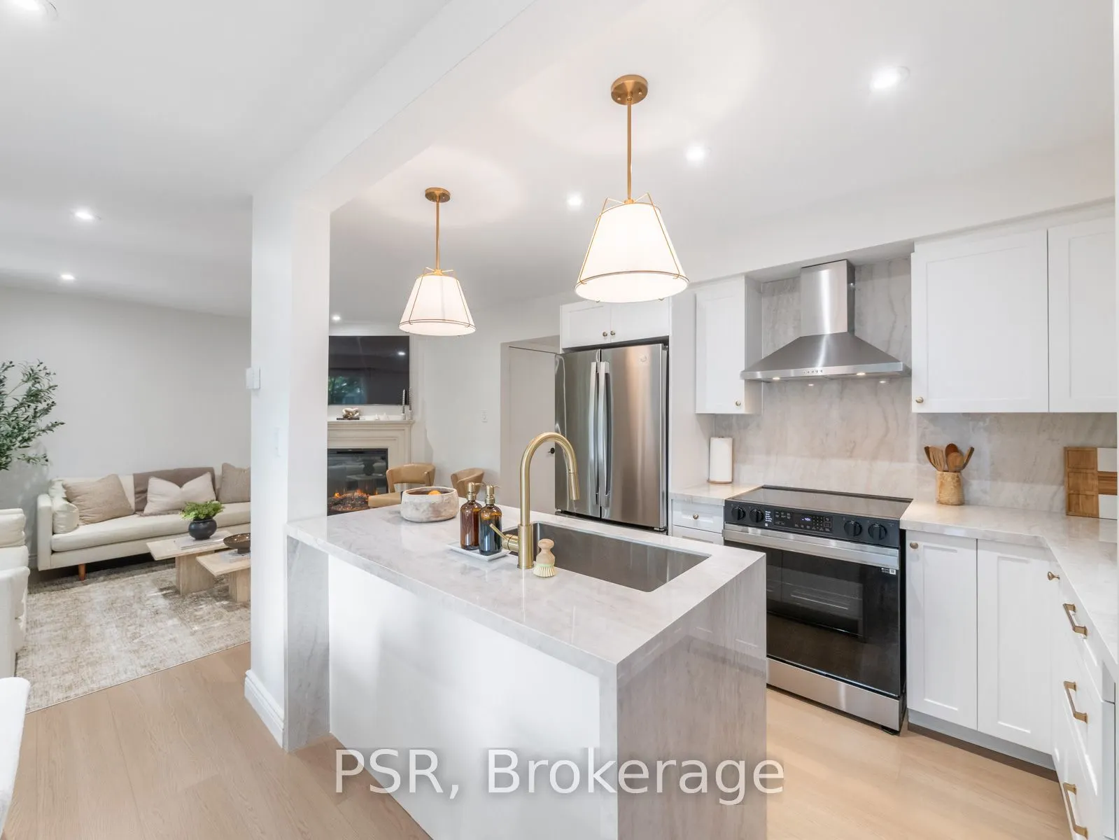 3510 South Millway, #59