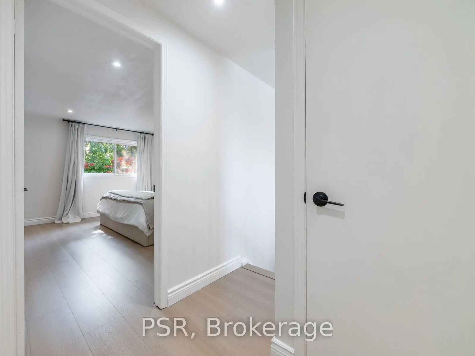 3510 South Millway, #59