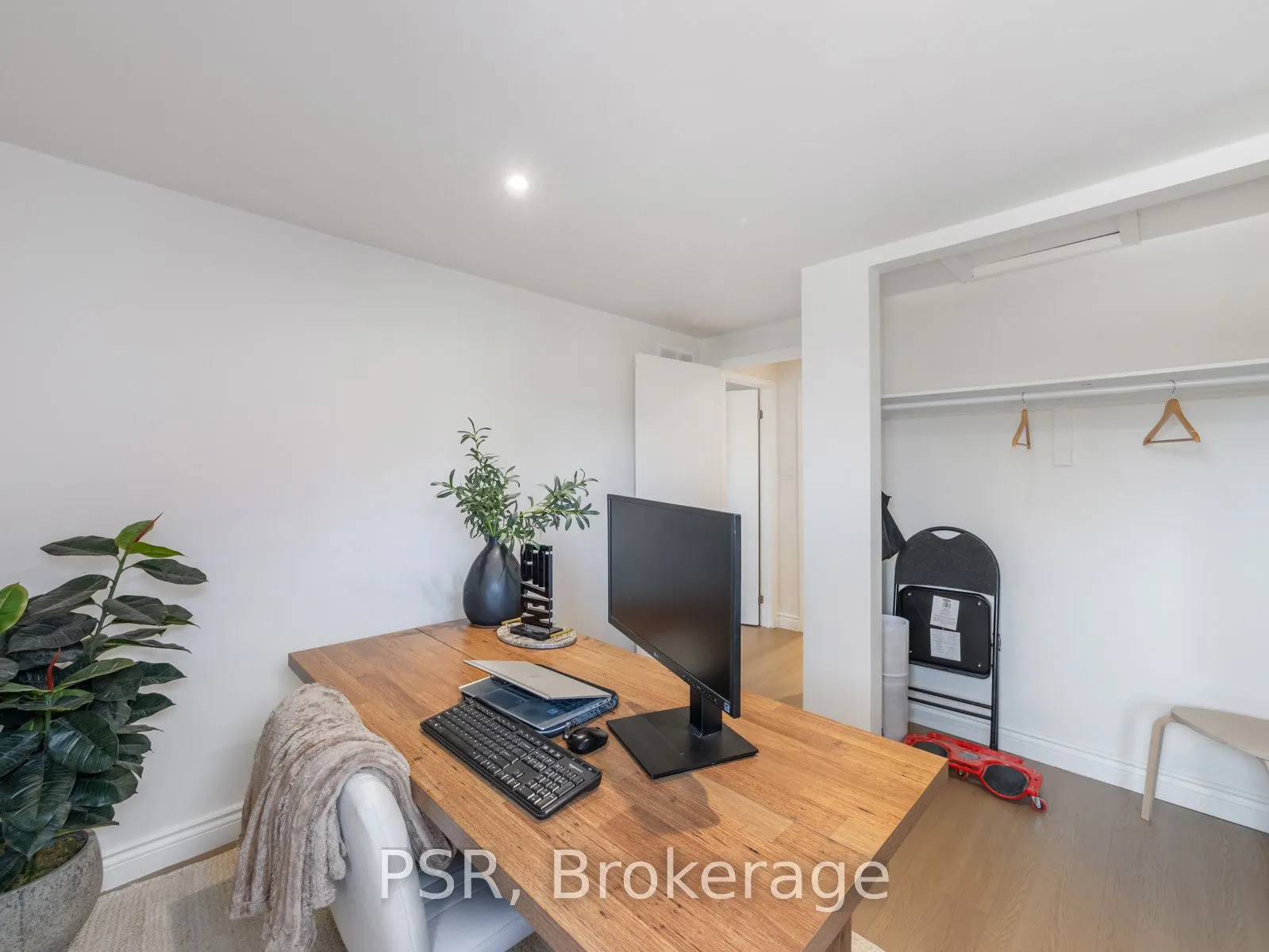 3510 South Millway, #59