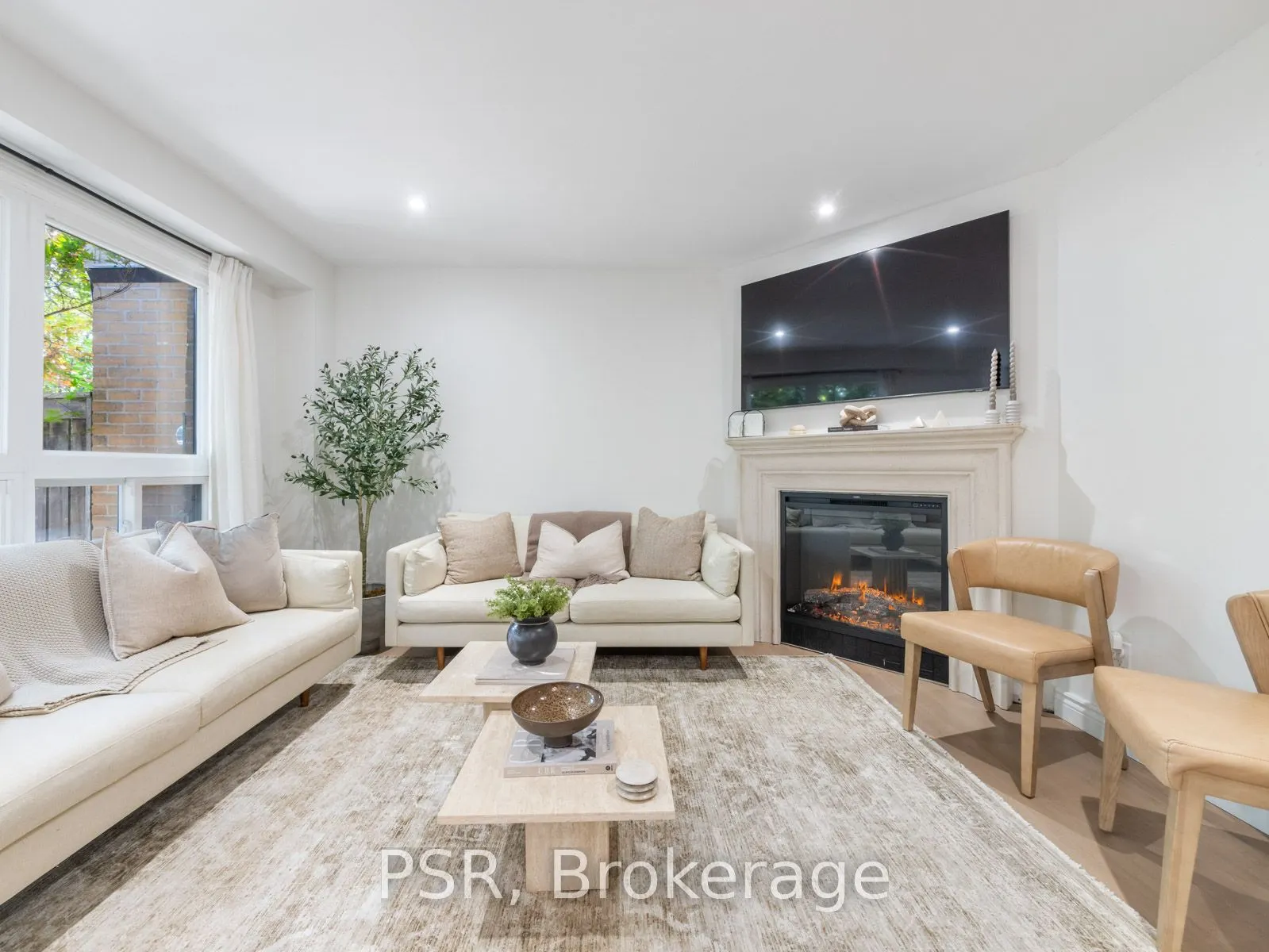 3510 South Millway, #59
