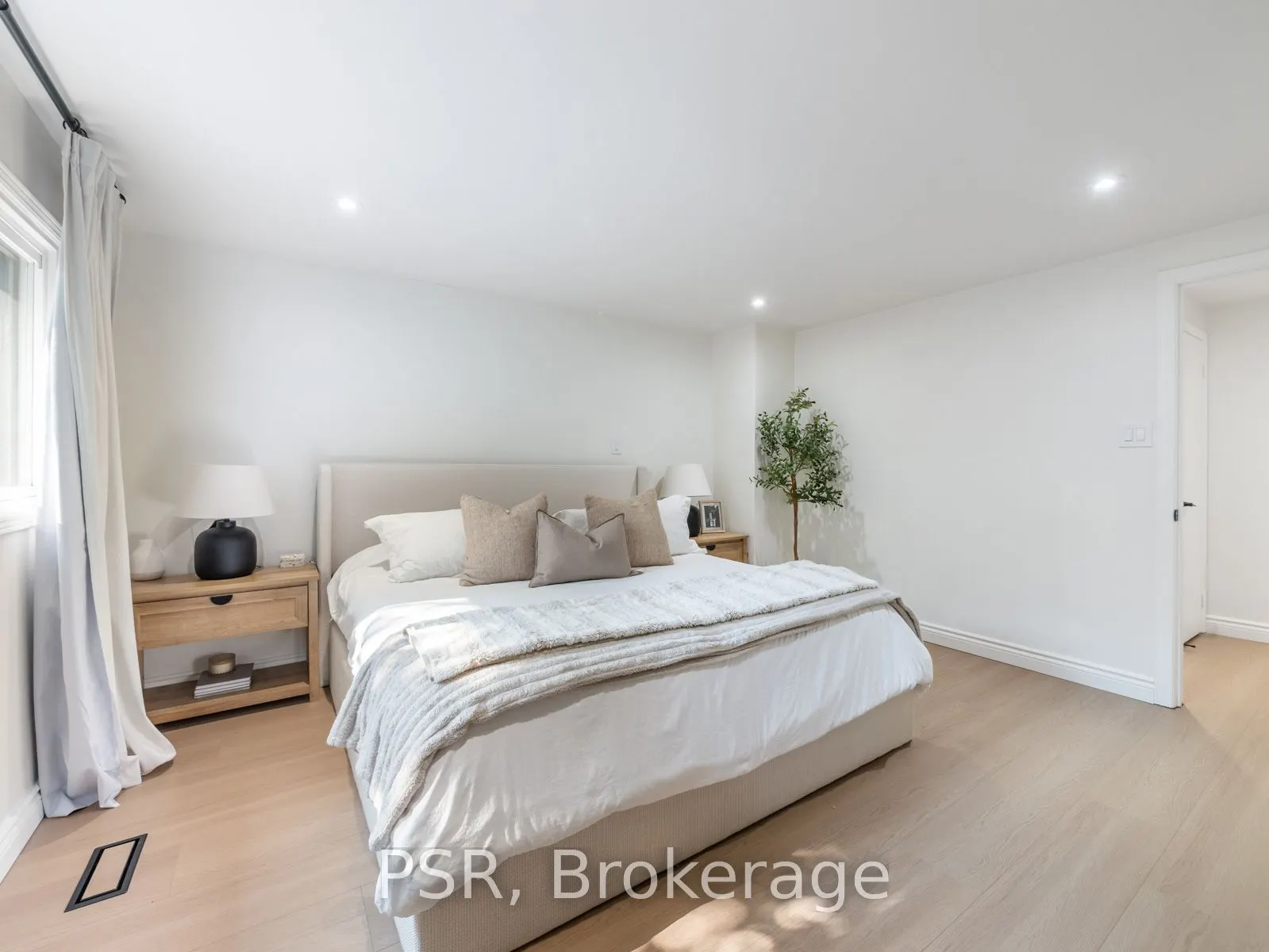 3510 South Millway, #59