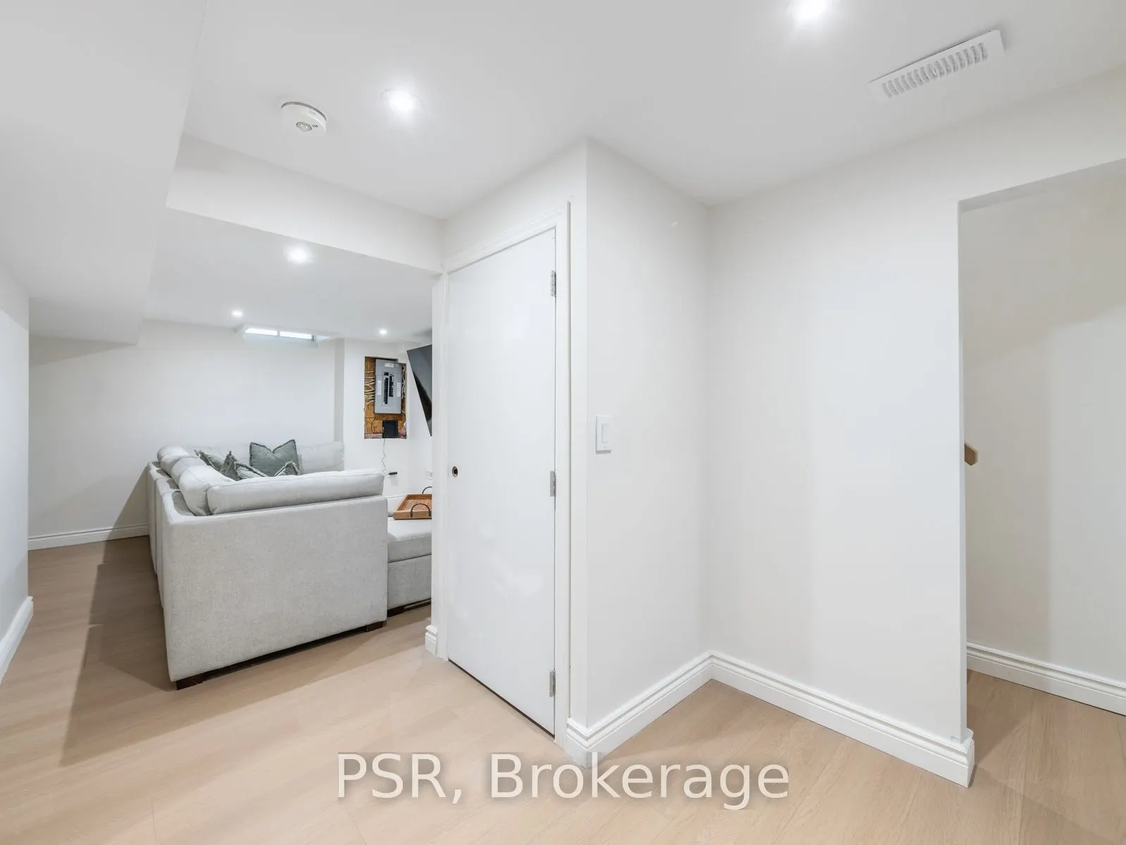 3510 South Millway, #59