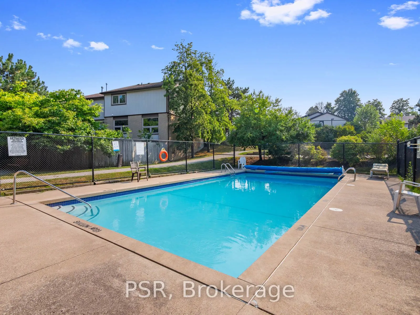 3510 South Millway, #59
