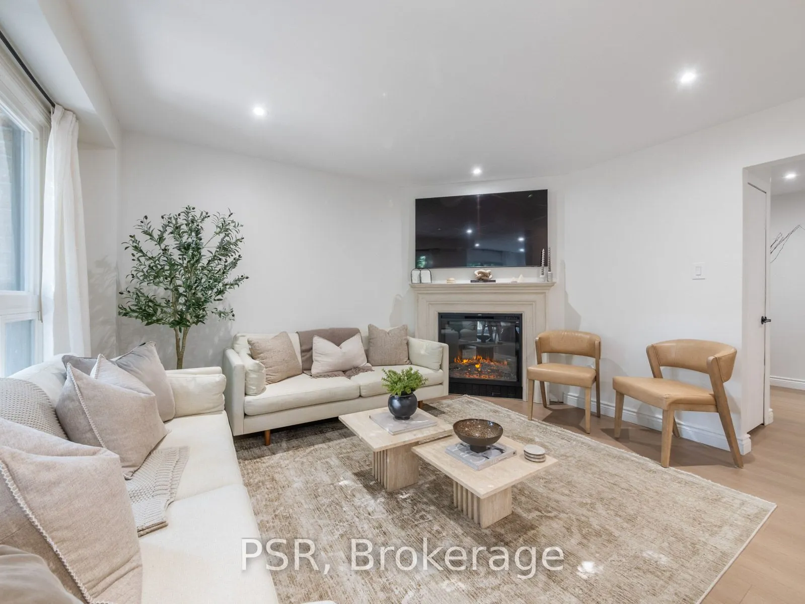 3510 South Millway, #59