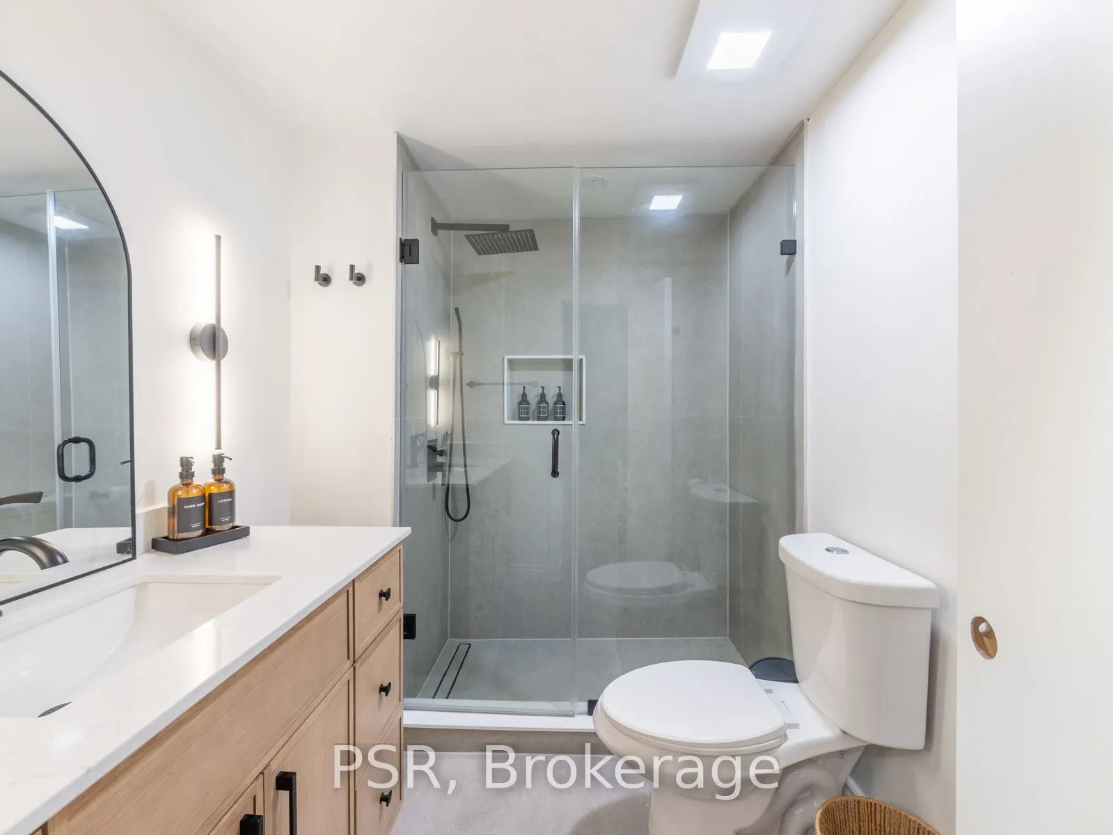 3510 South Millway, #59