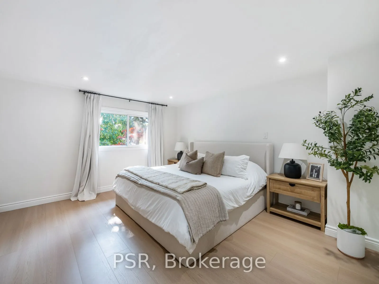 3510 South Millway, #59