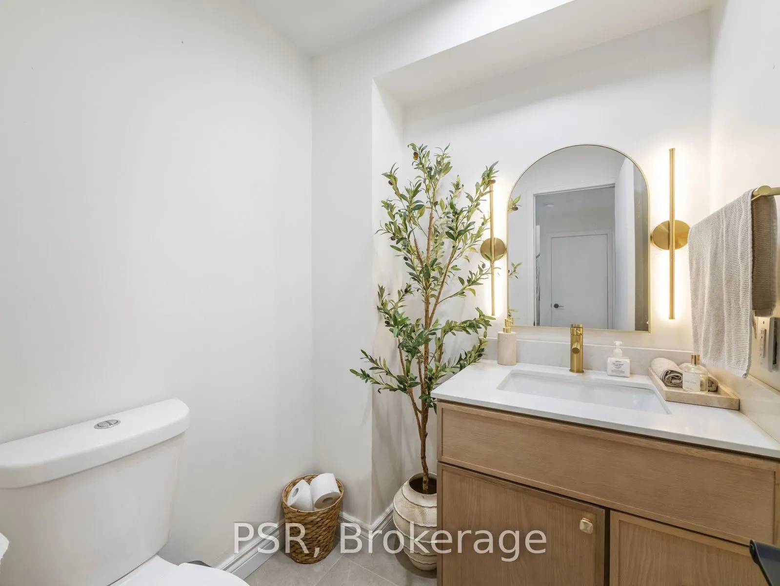 3510 South Millway, #59