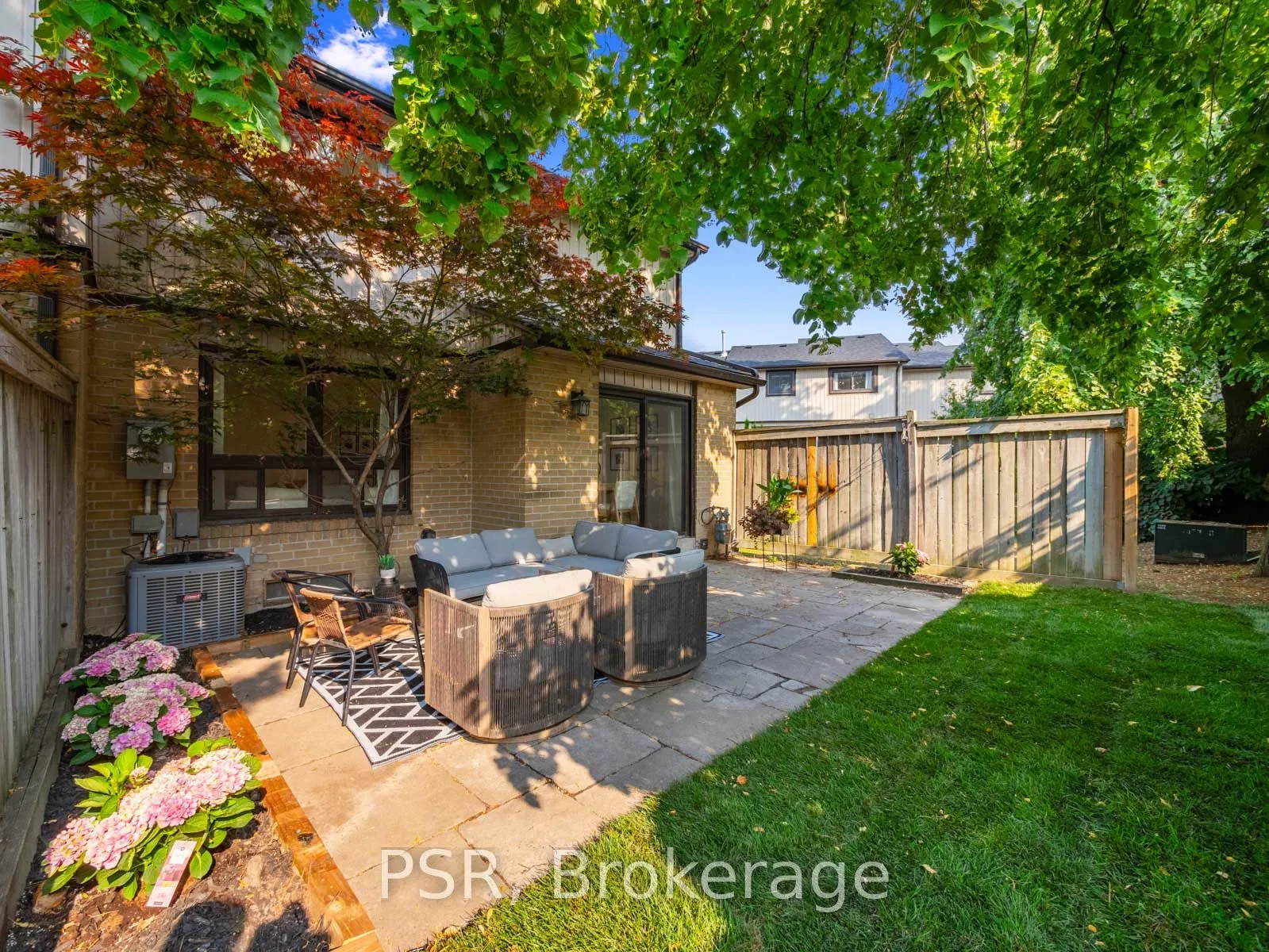3510 South Millway, #59
