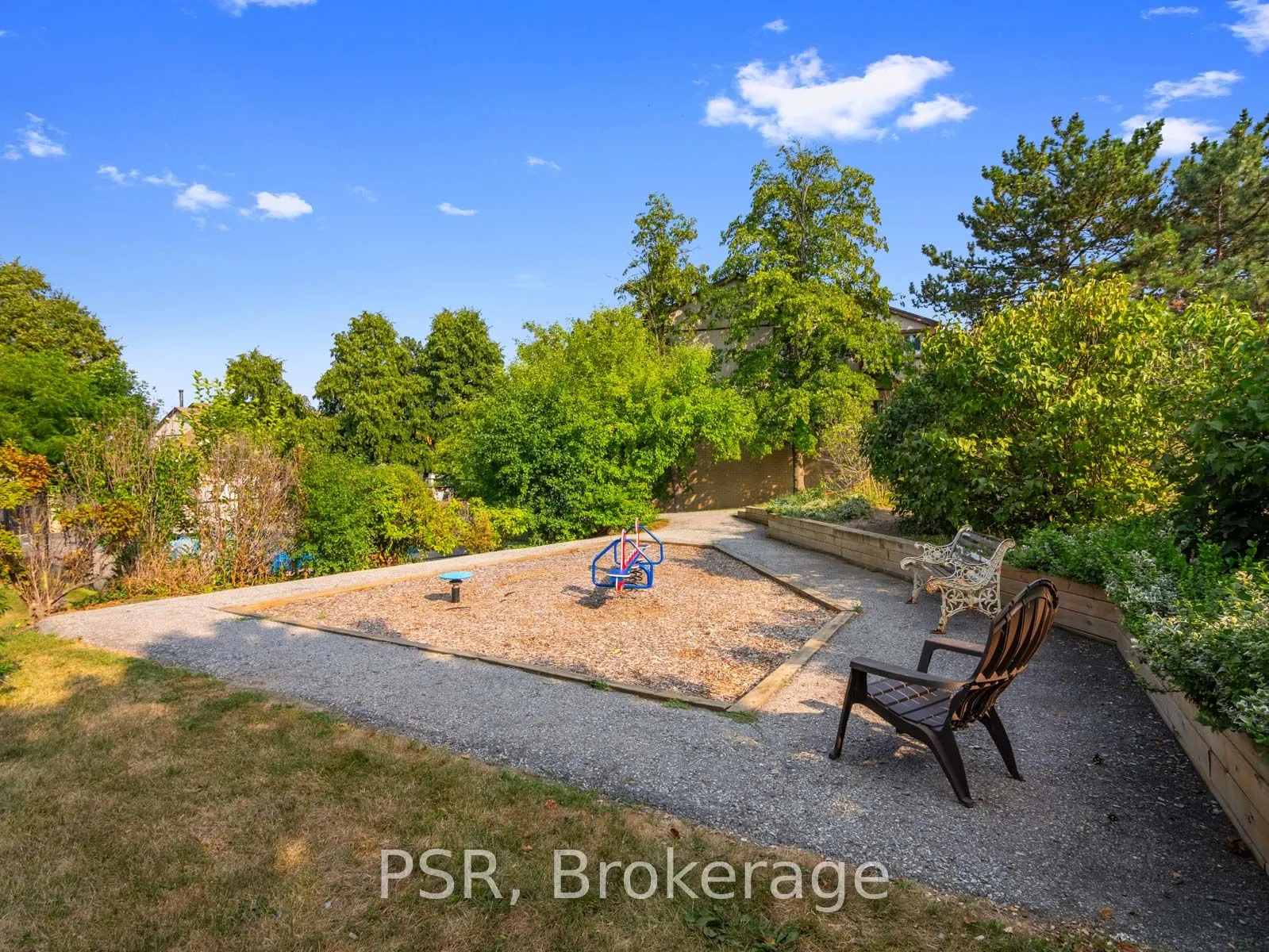 3510 South Millway, #59