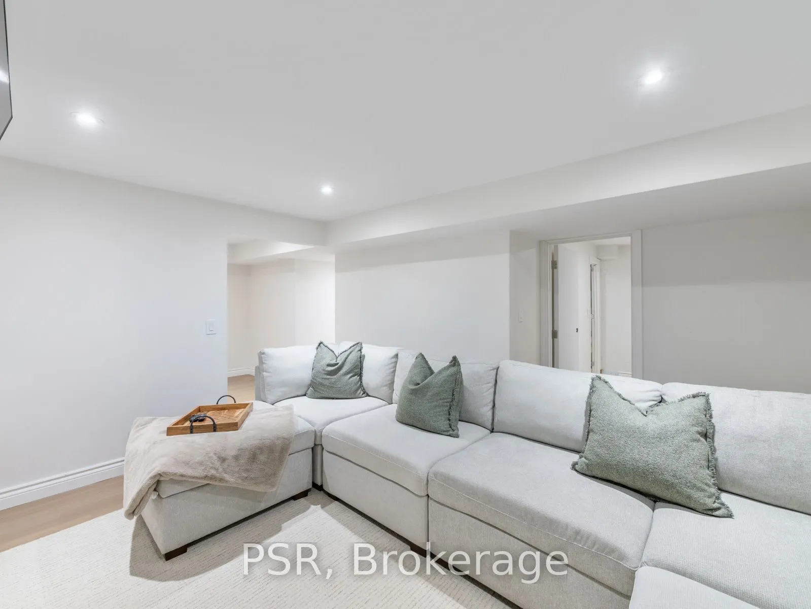 3510 South Millway, #59
