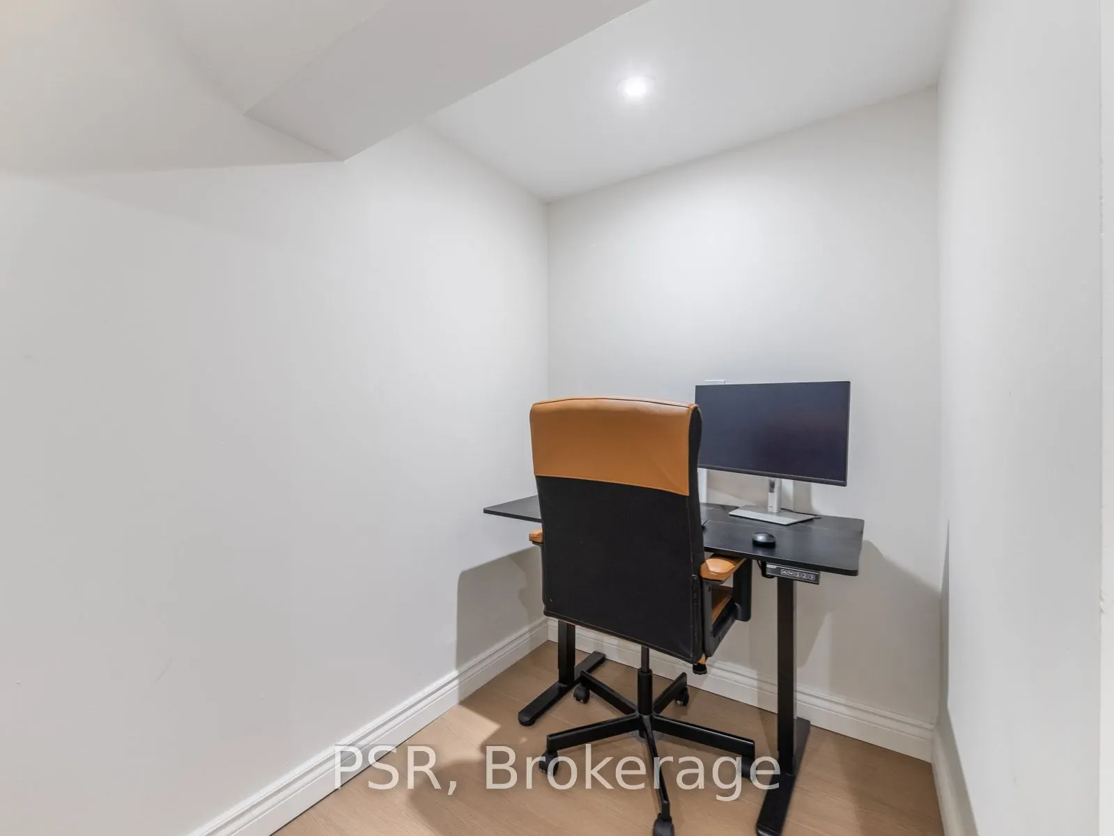 3510 South Millway, #59