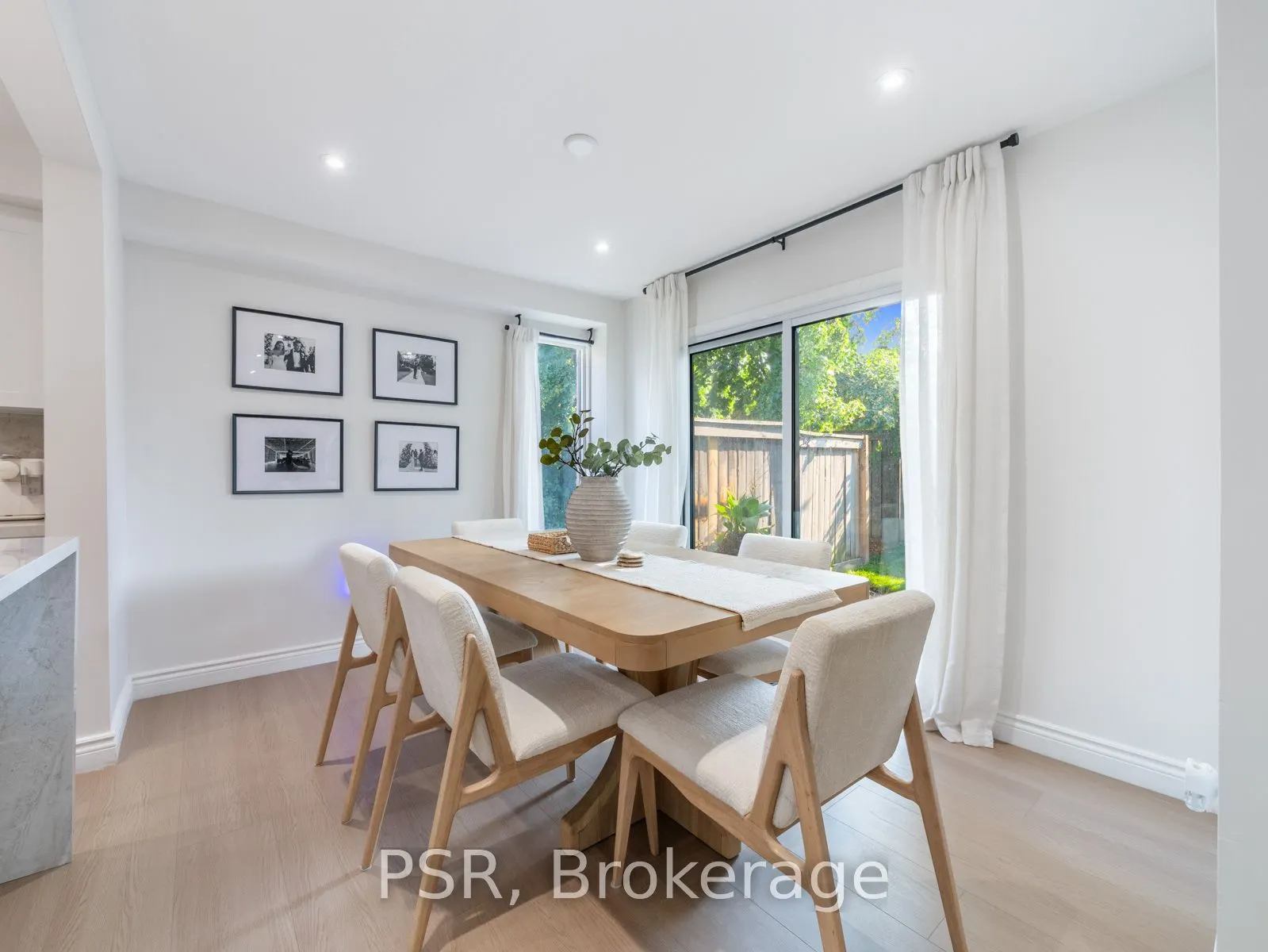 3510 South Millway, #59