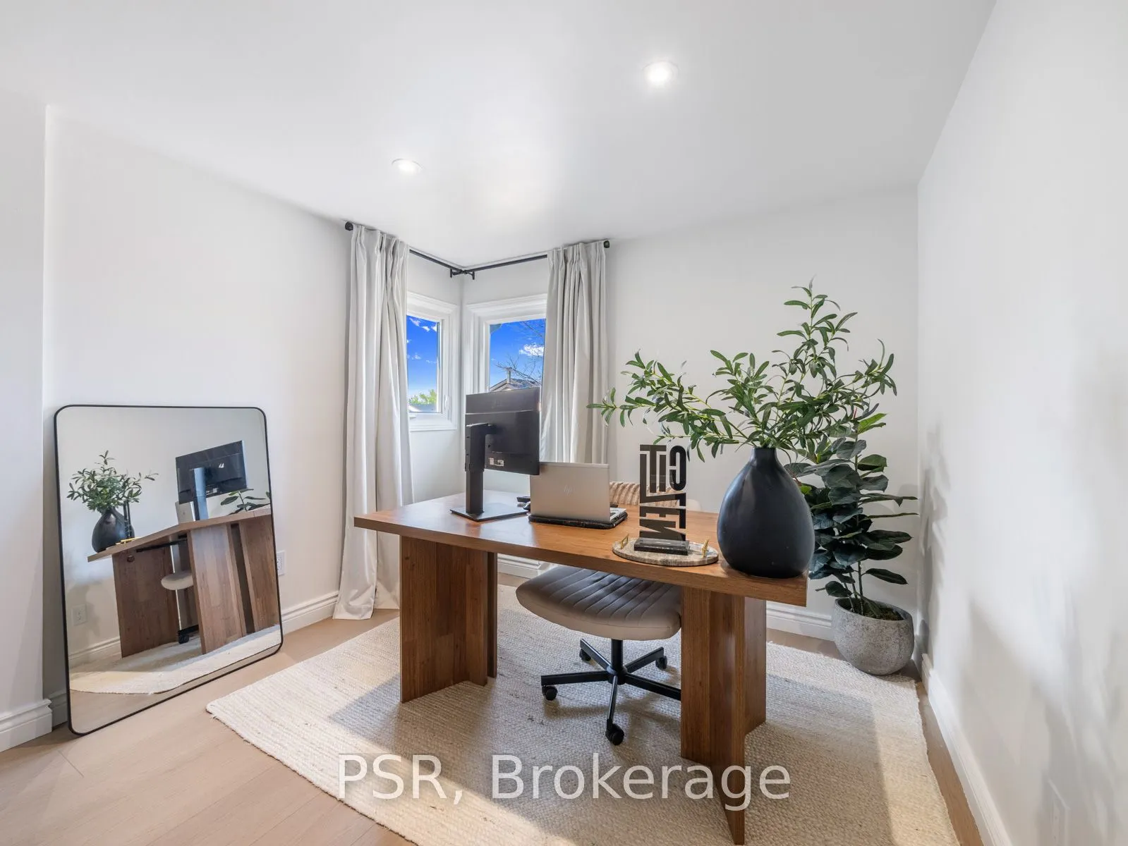 3510 South Millway, #59