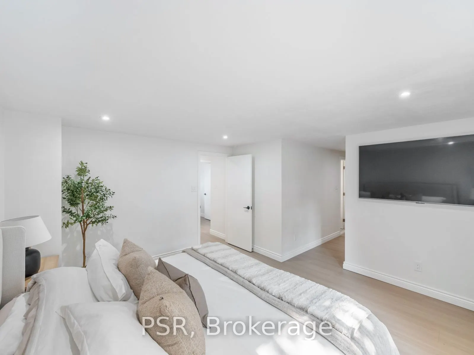 3510 South Millway, #59