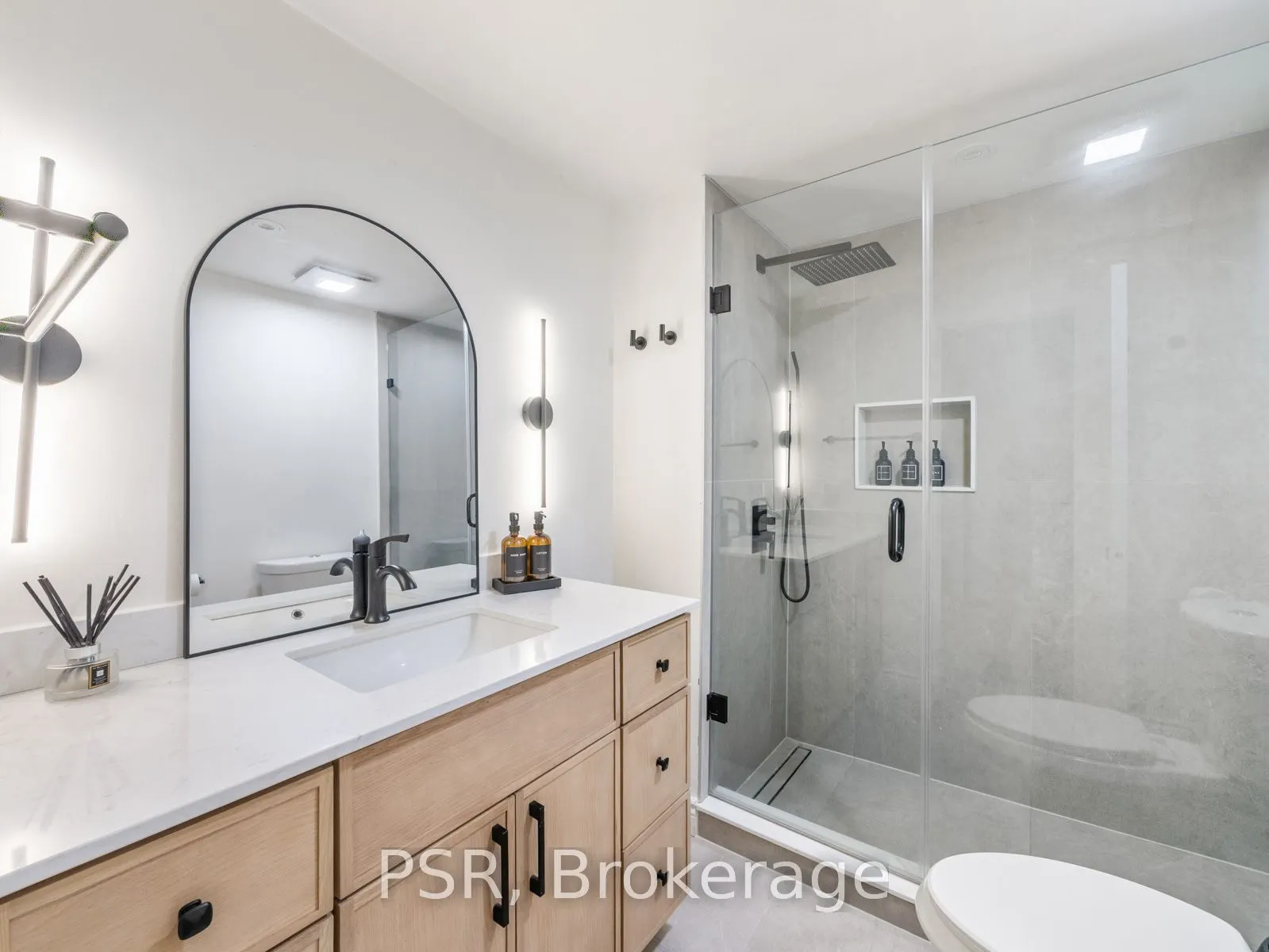 3510 South Millway, #59