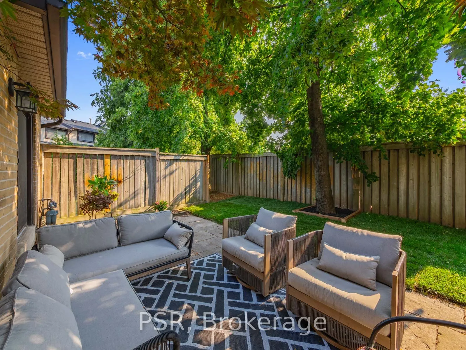 3510 South Millway, #59