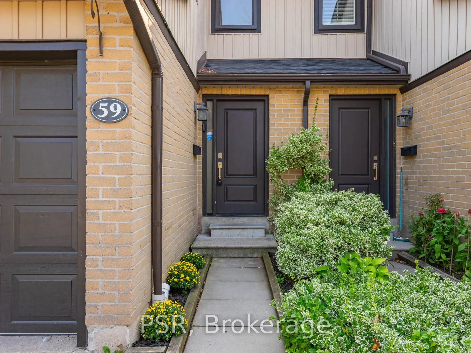 3510 South Millway, #59