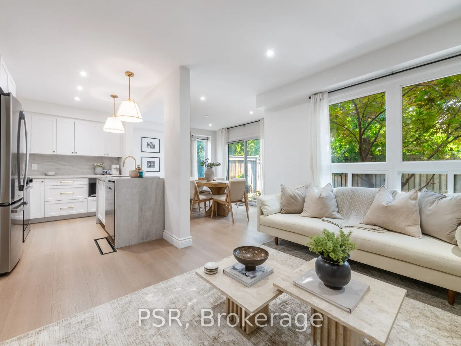3510 South Millway, #59