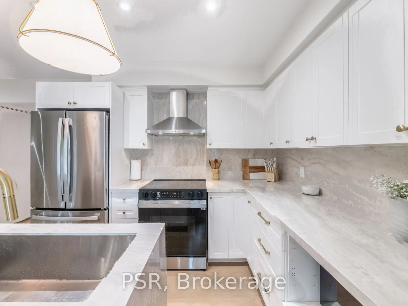 3510 South Millway, #59