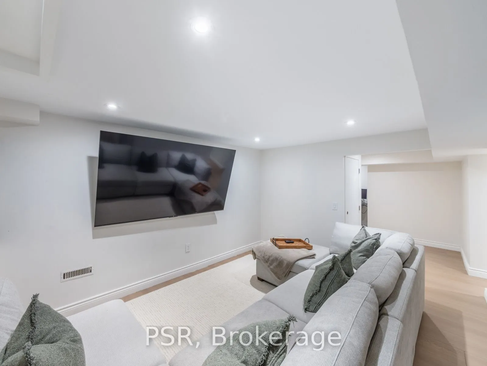 3510 South Millway, #59
