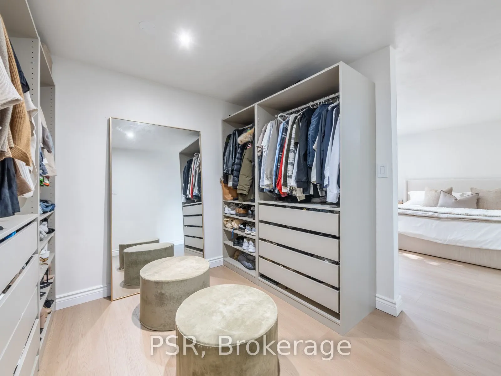 3510 South Millway, #59