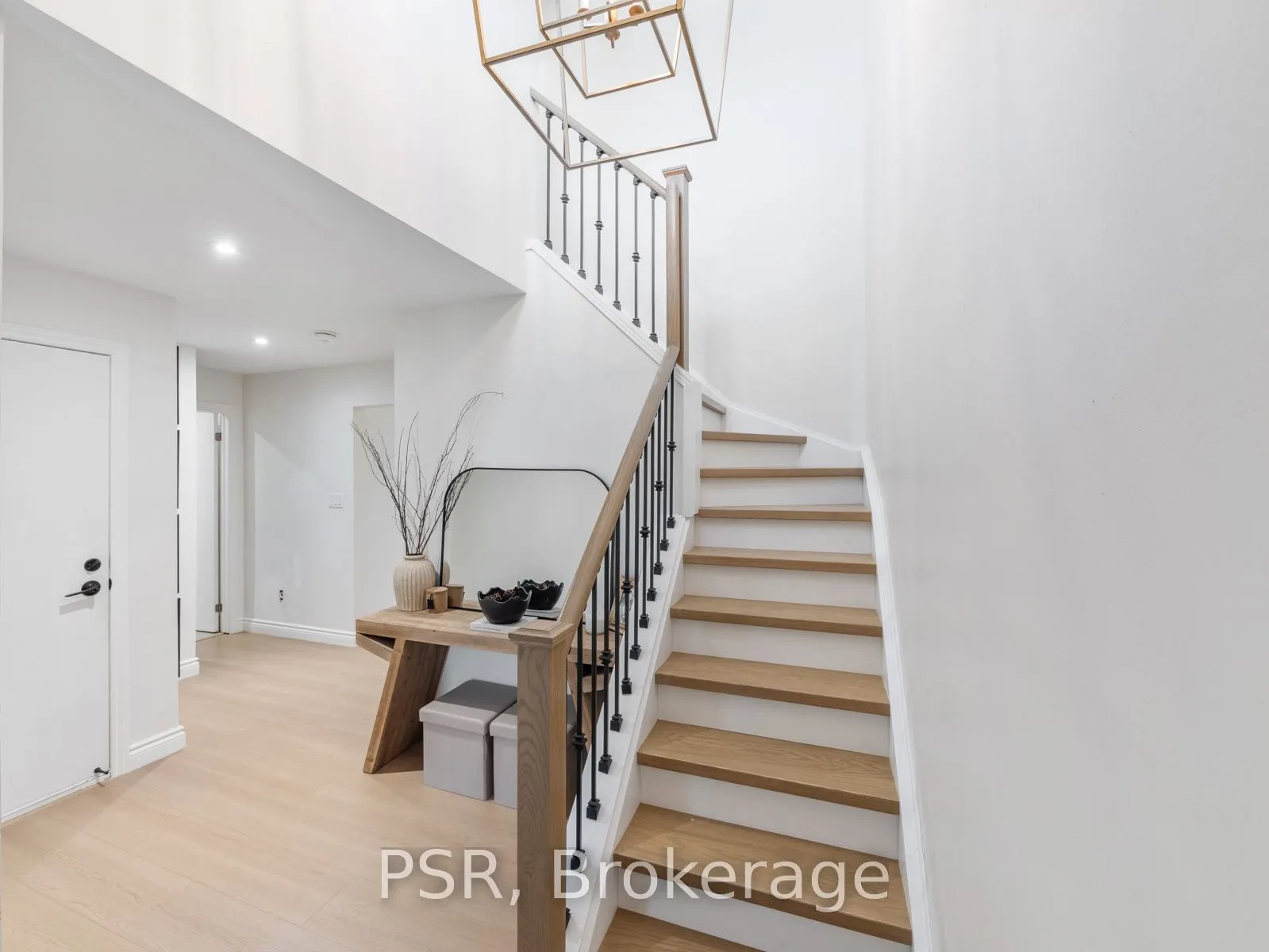 3510 South Millway, #59