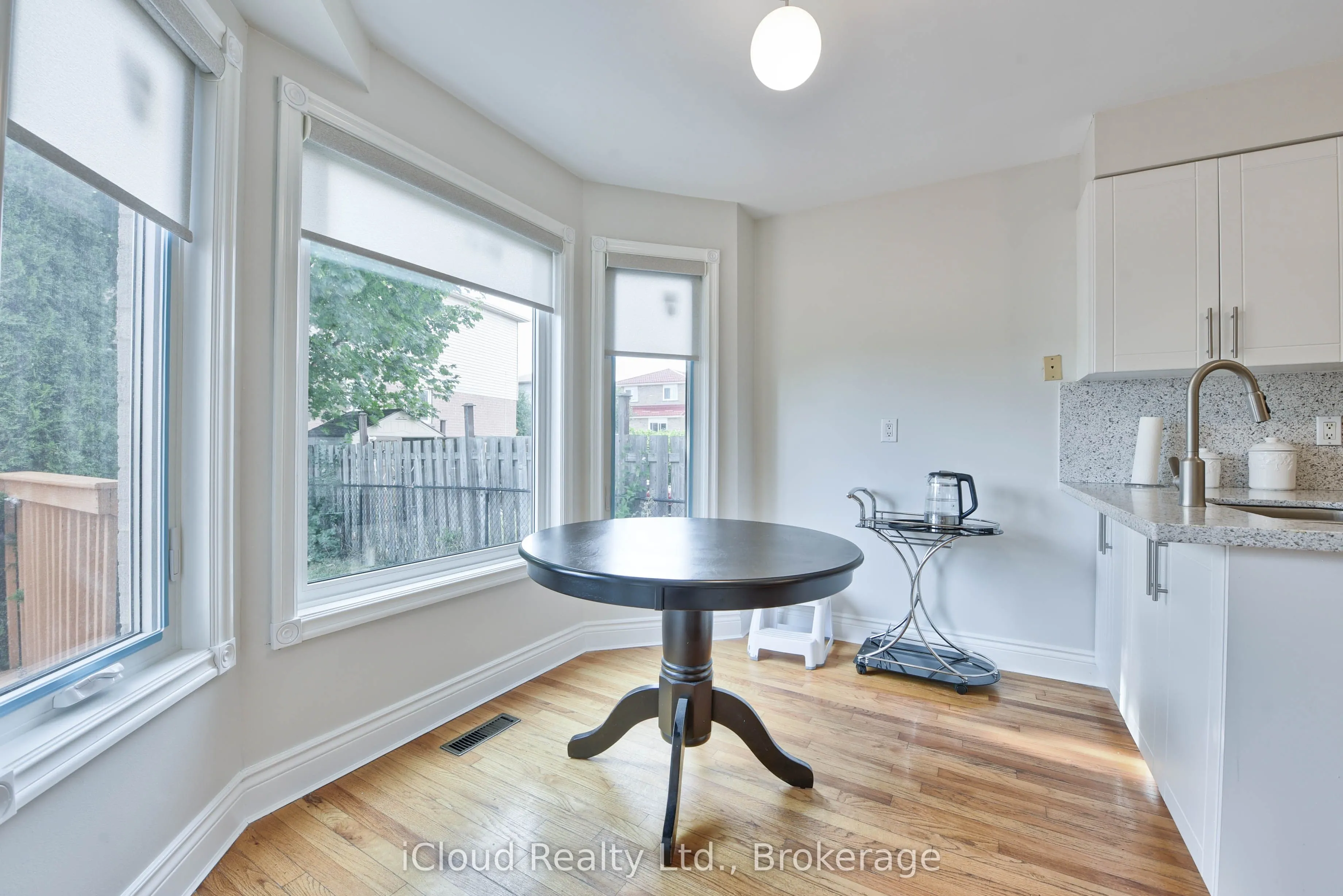 14 Timberlane Drive