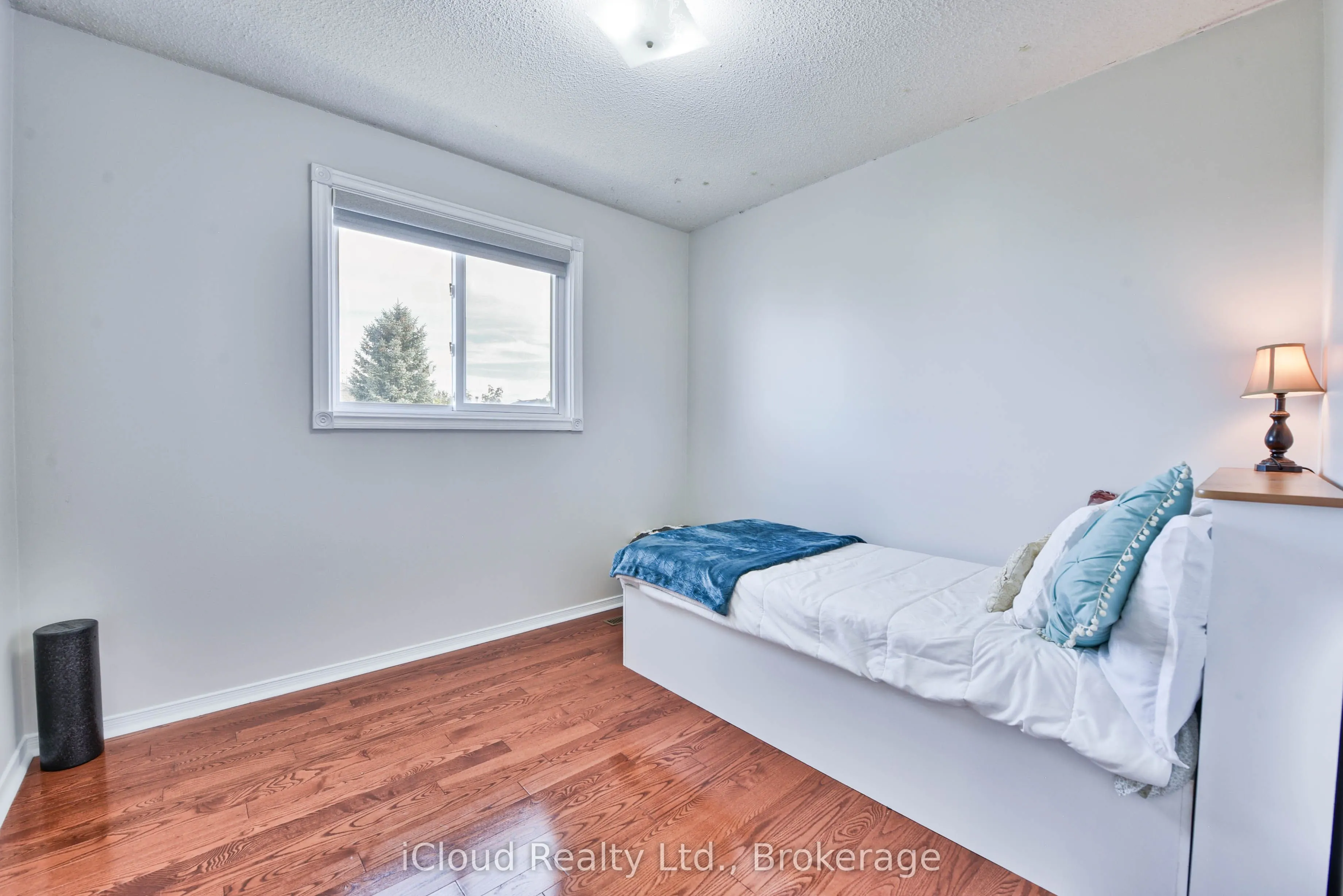14 Timberlane Drive