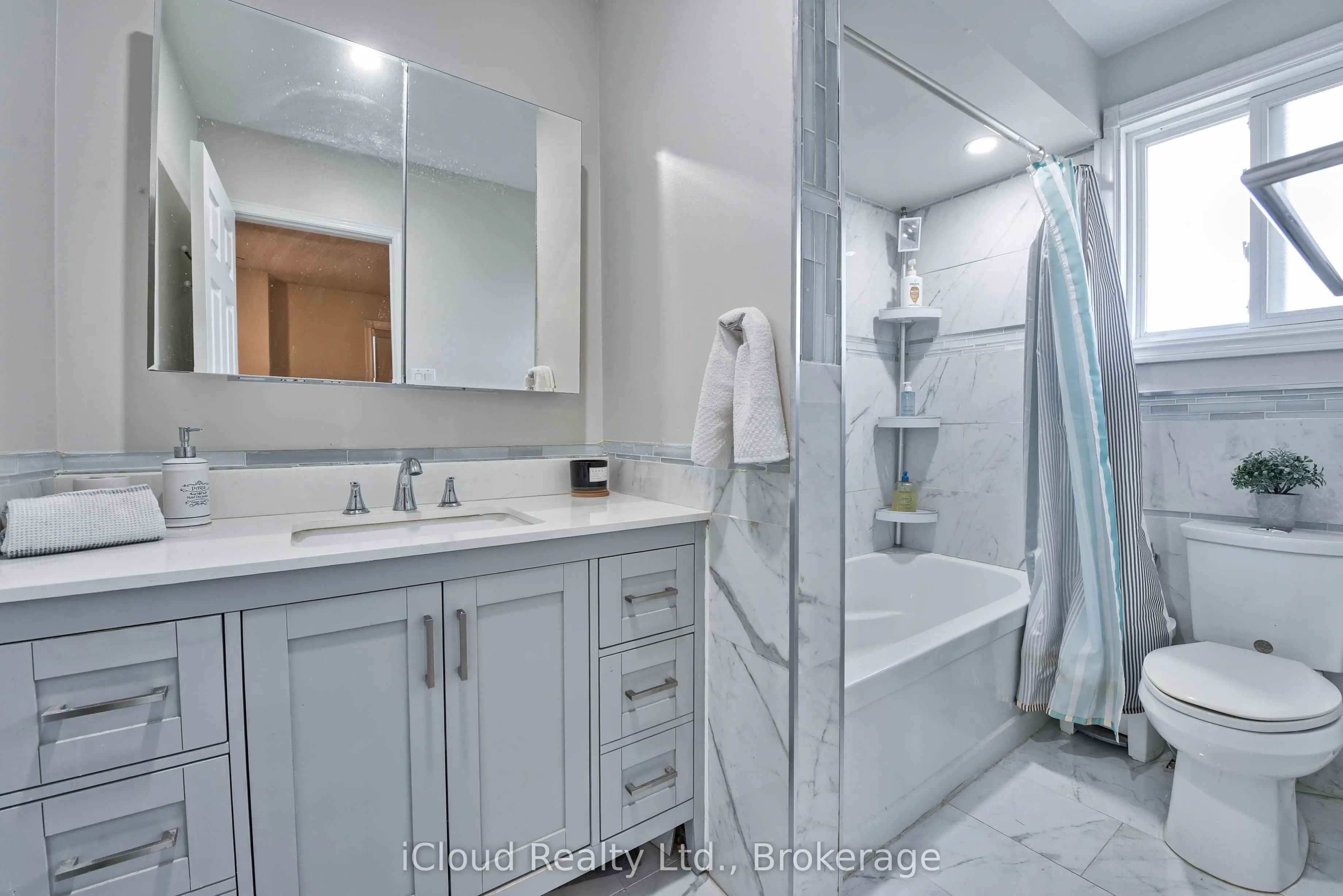 14 Timberlane Drive