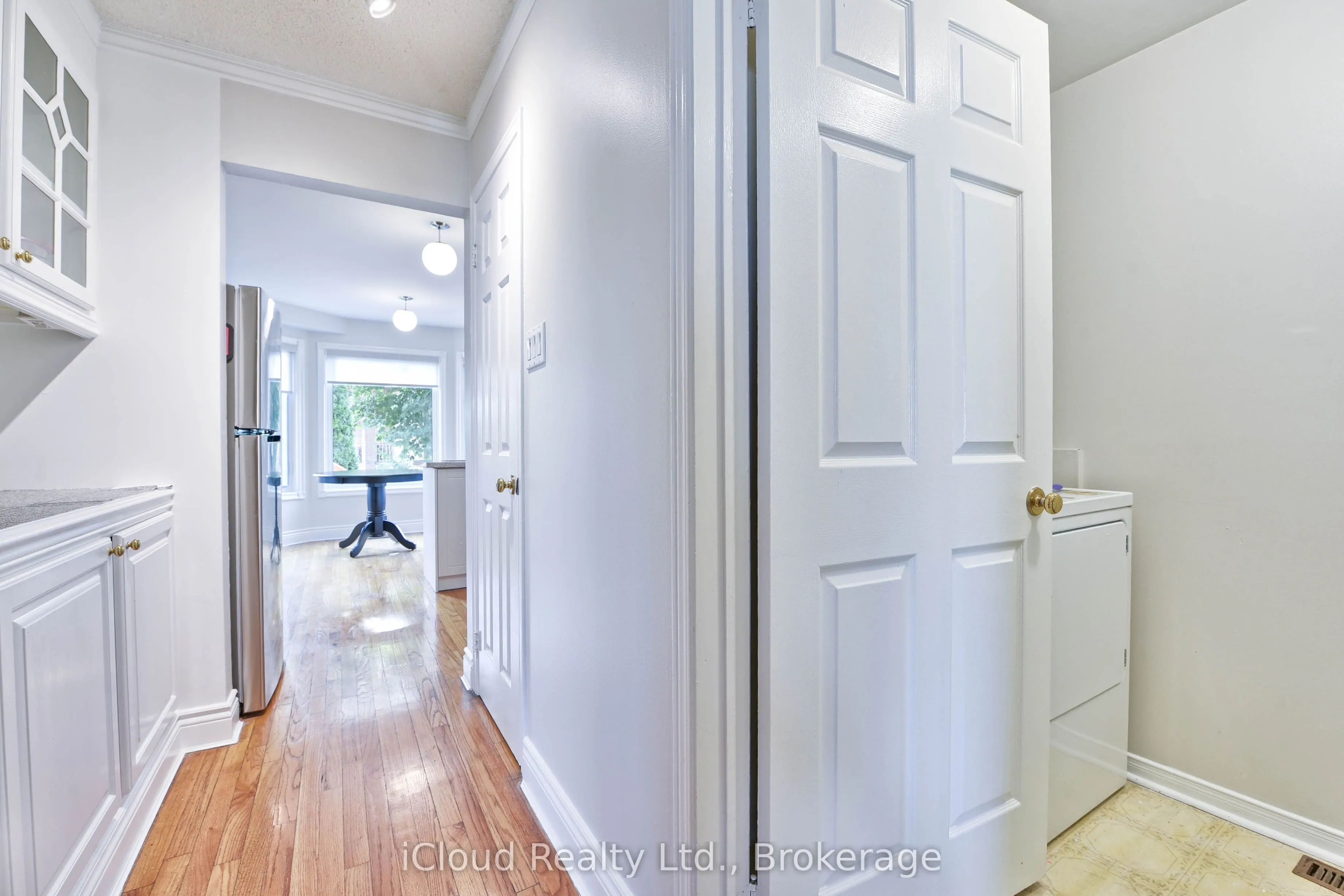 14 Timberlane Drive