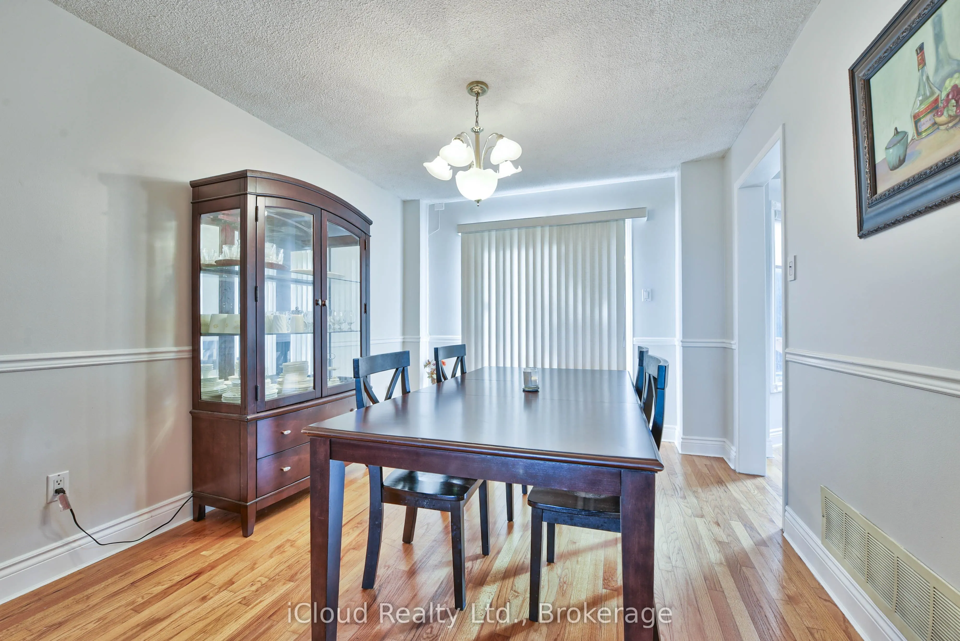14 Timberlane Drive