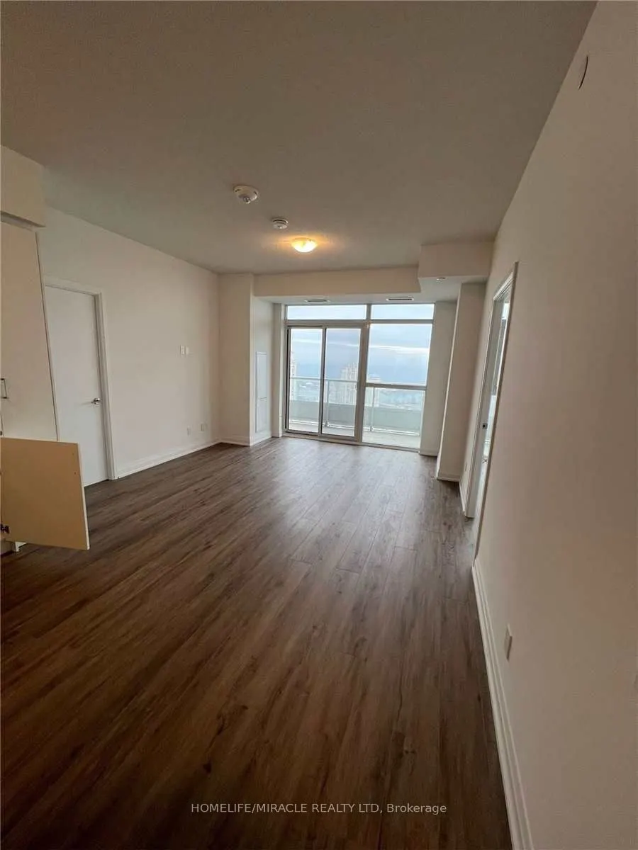 251 Manitoba Street, #2705