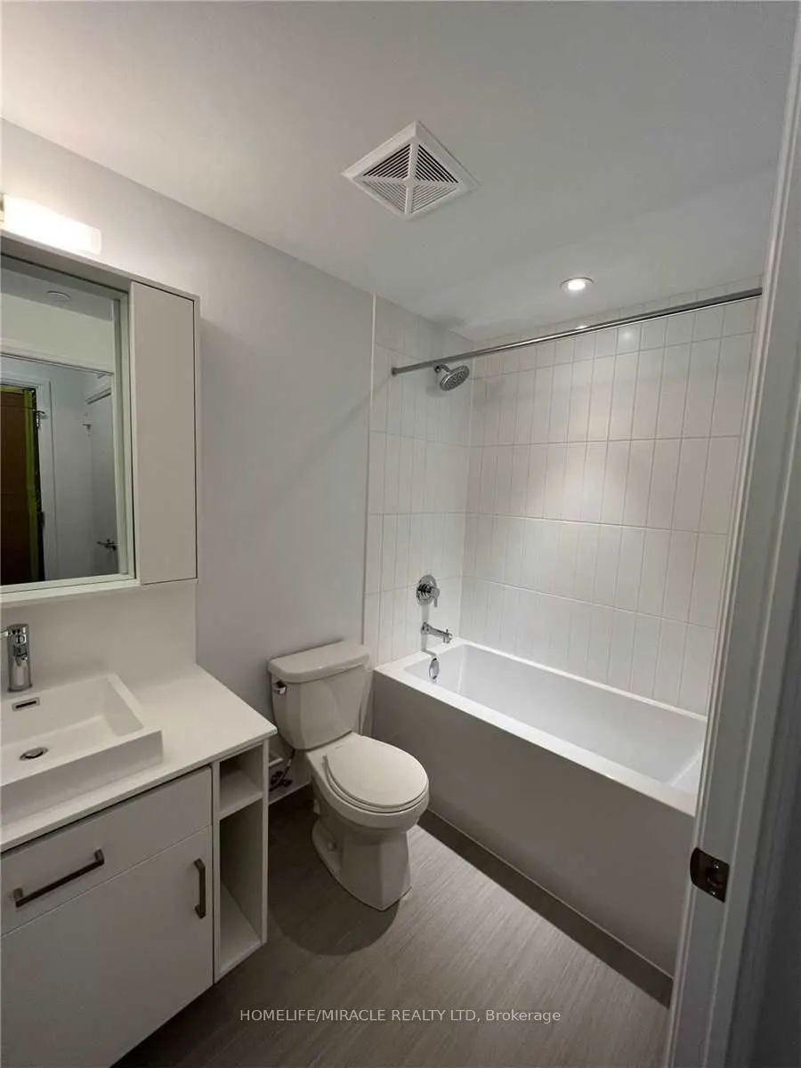 251 Manitoba Street, #2705
