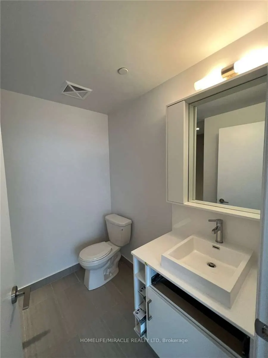 251 Manitoba Street, #2705