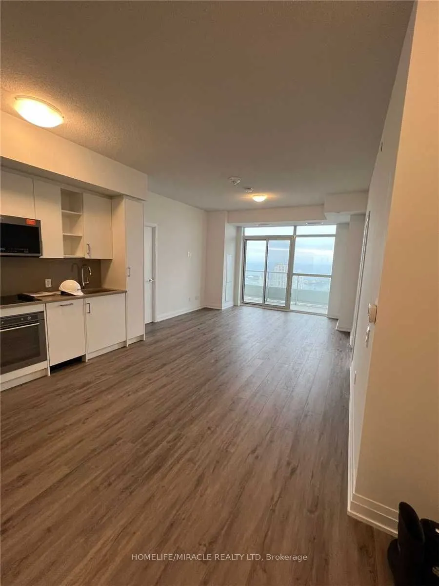 251 Manitoba Street, #2705