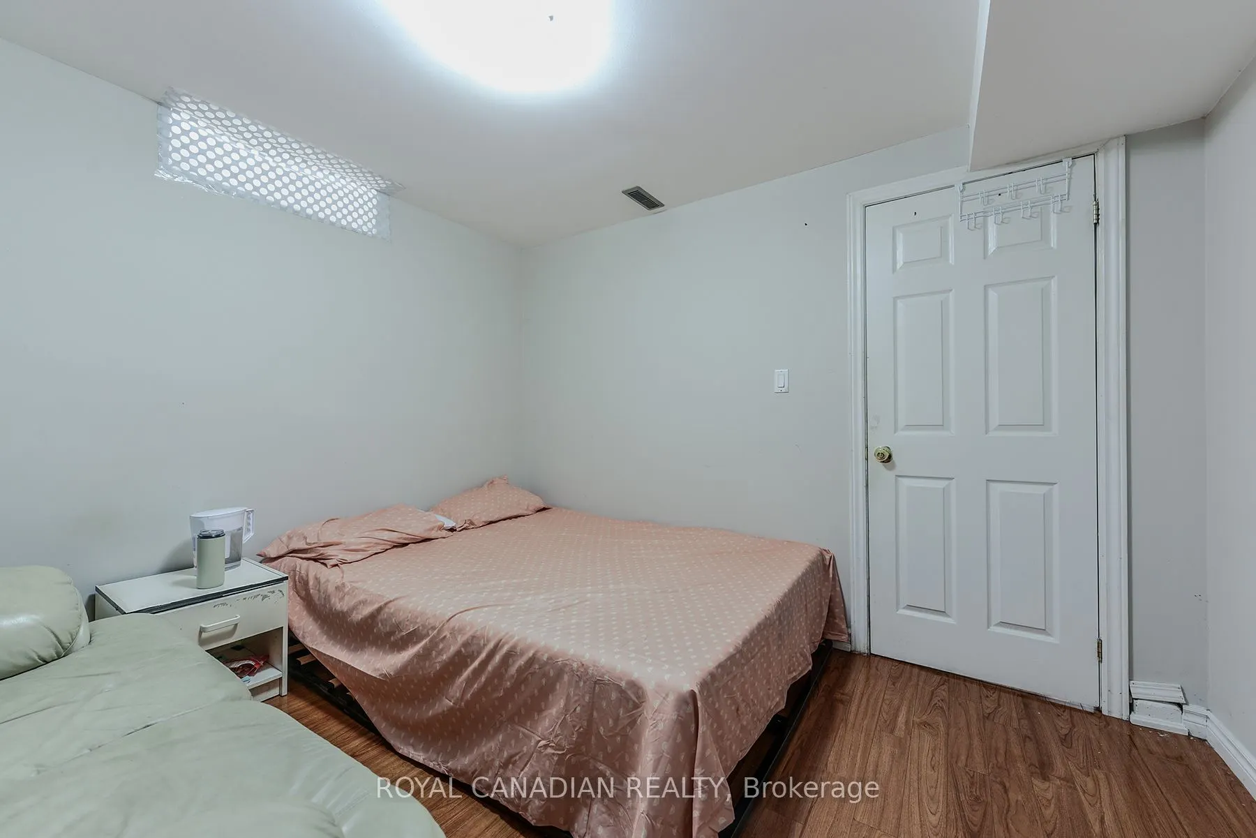 2 Mayberry Court
