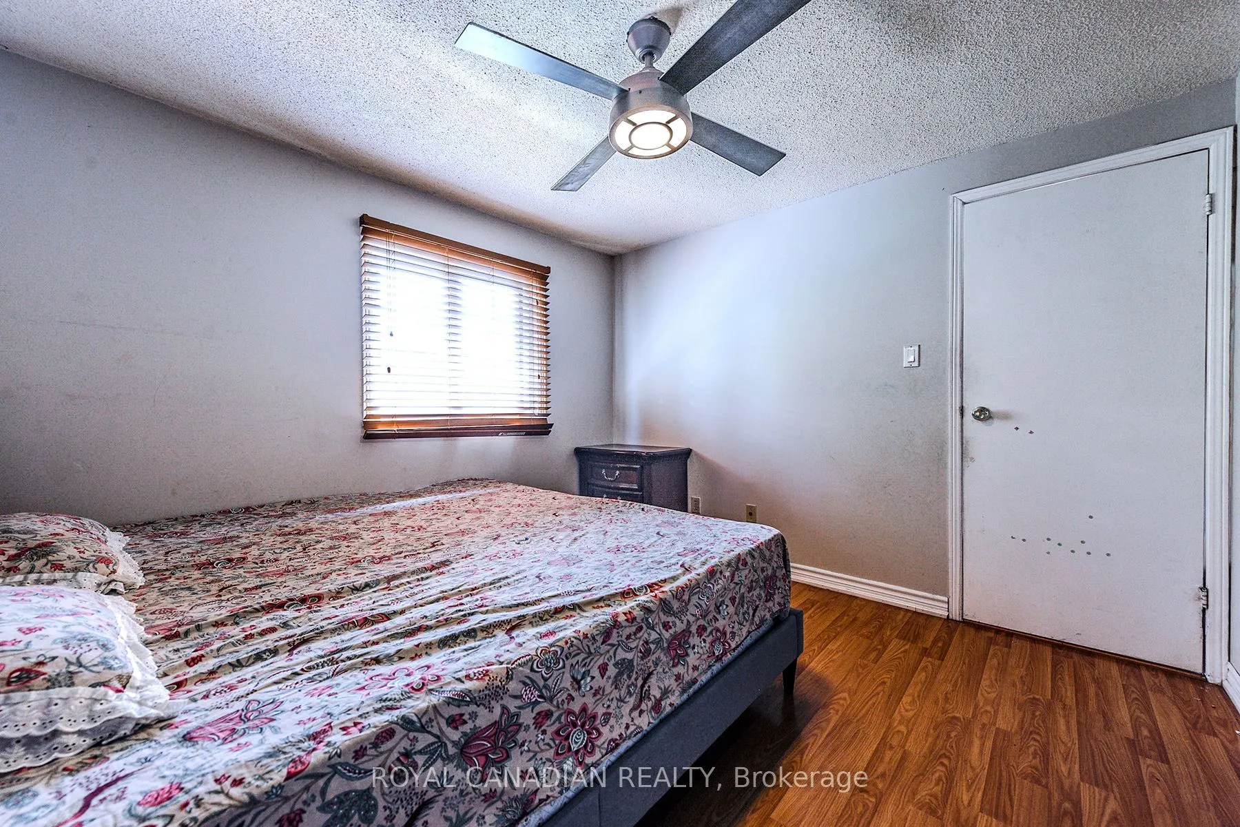2 Mayberry Court