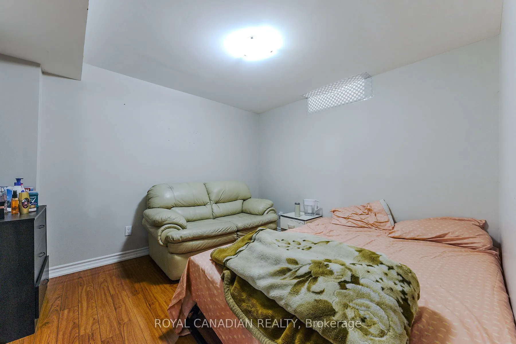 2 Mayberry Court