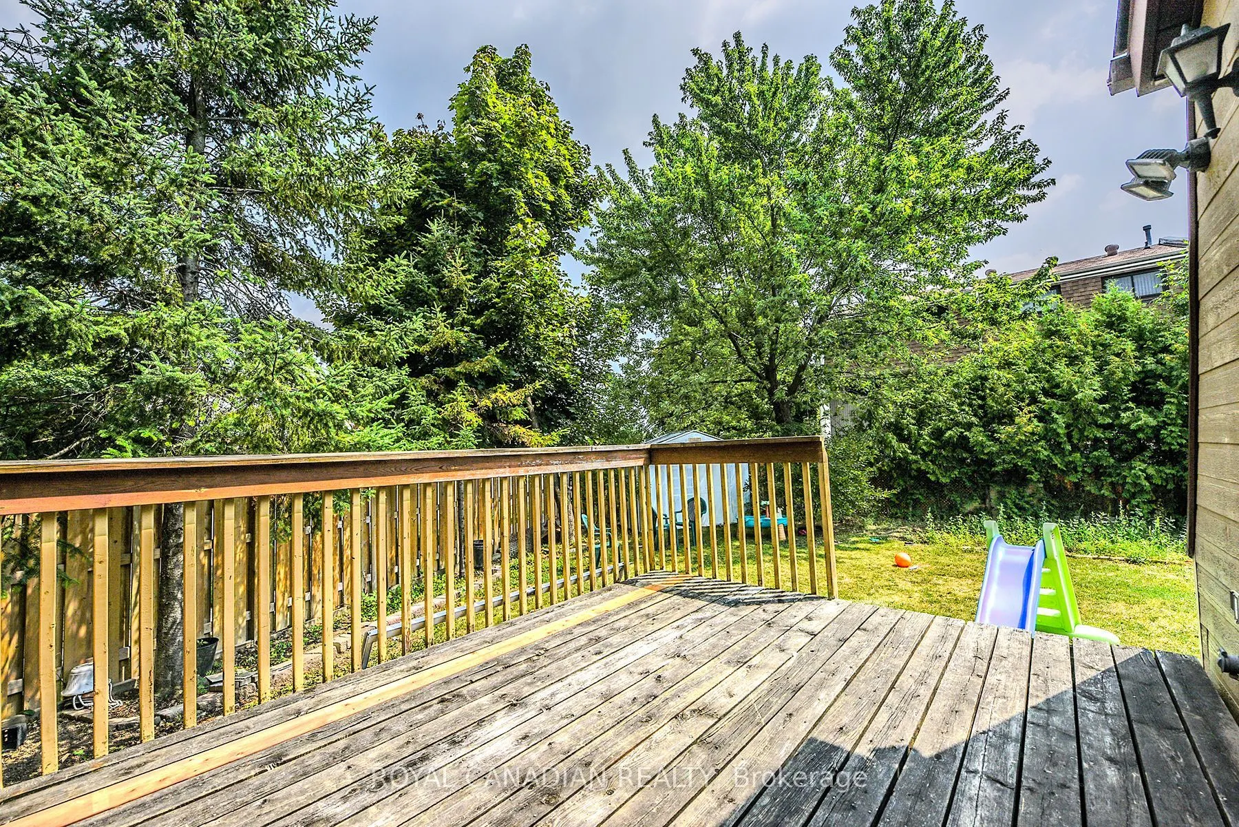 2 Mayberry Court