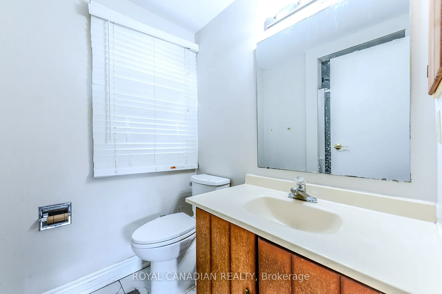 2 Mayberry Court