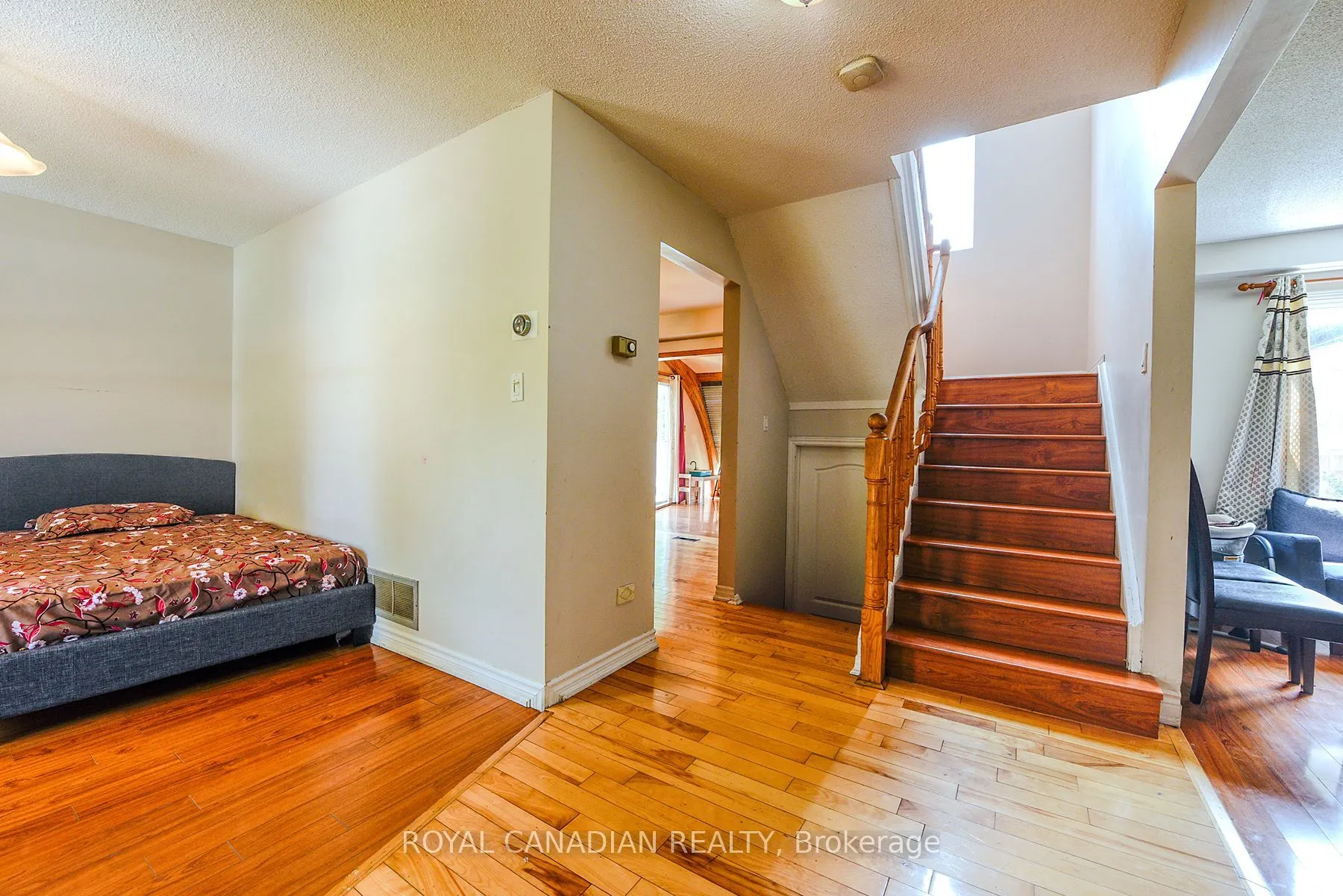 2 Mayberry Court