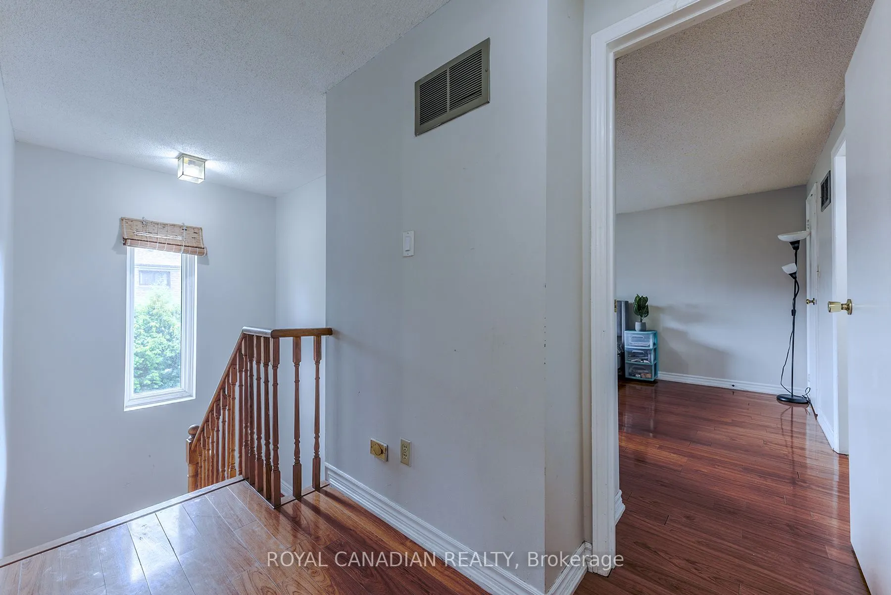 2 Mayberry Court