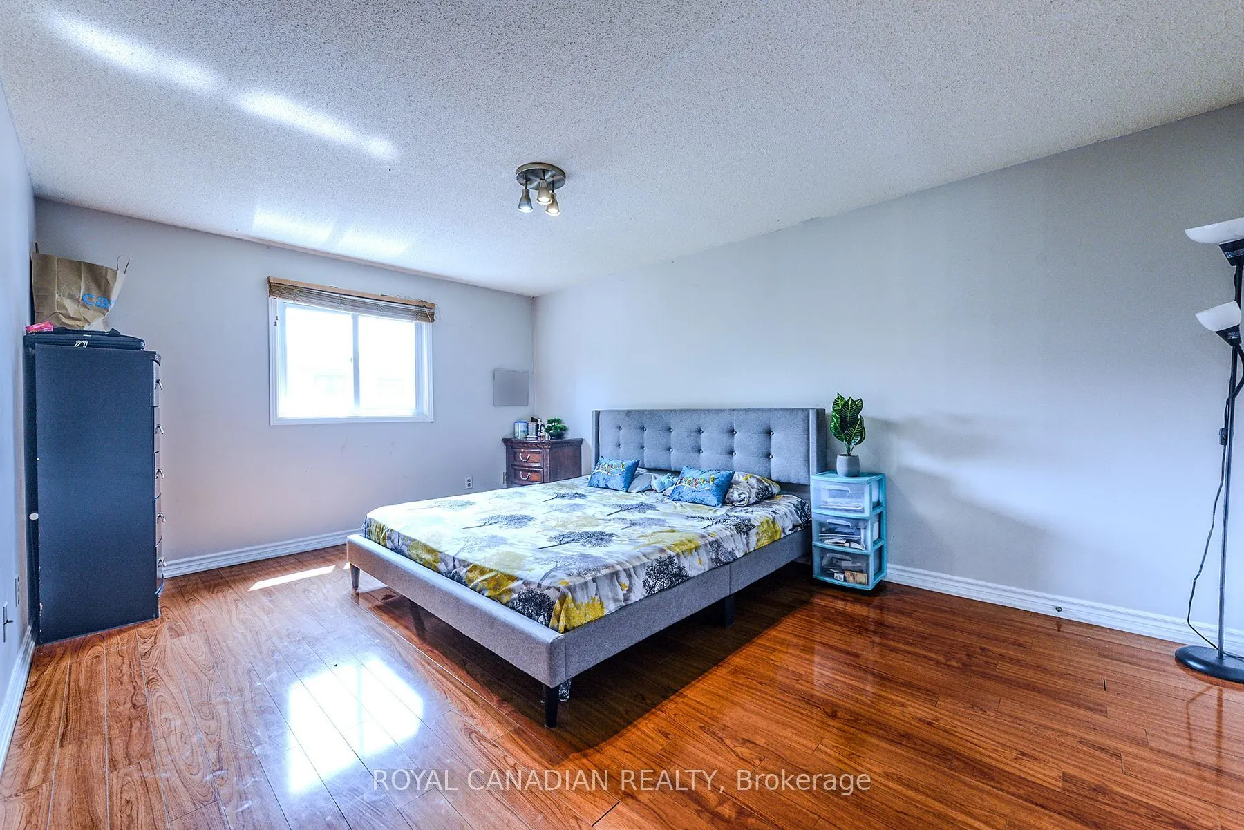2 Mayberry Court