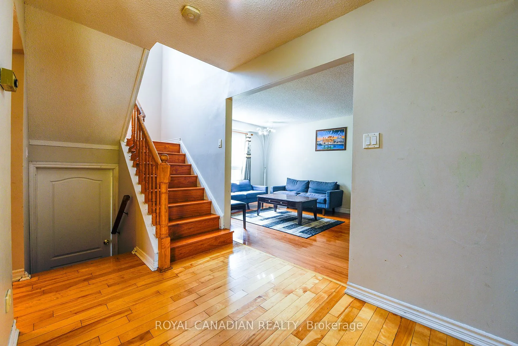 2 Mayberry Court