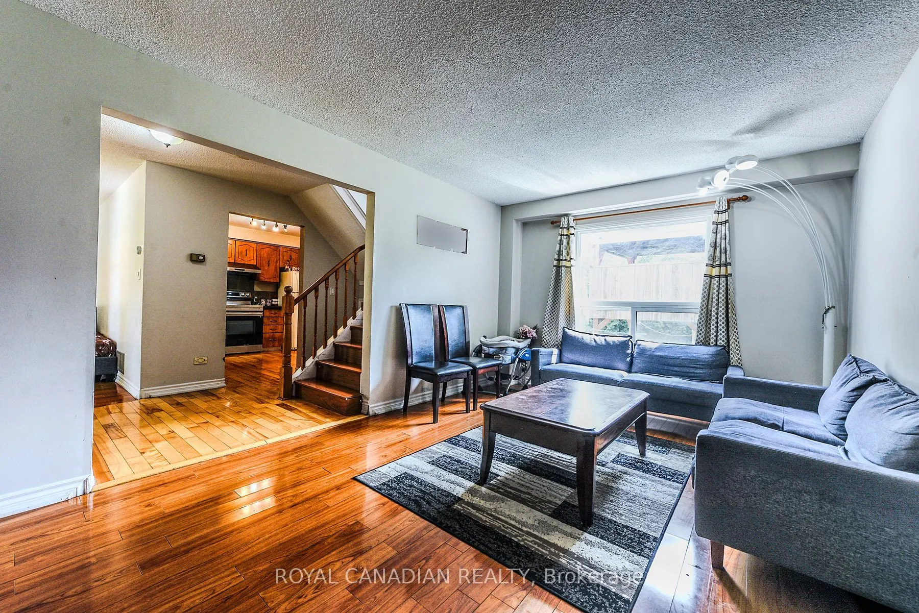 2 Mayberry Court