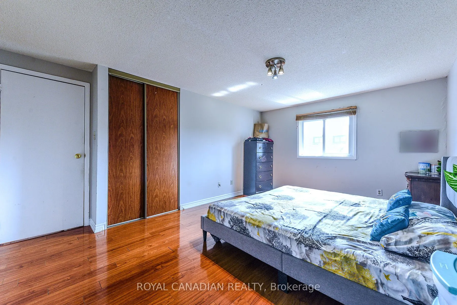 2 Mayberry Court