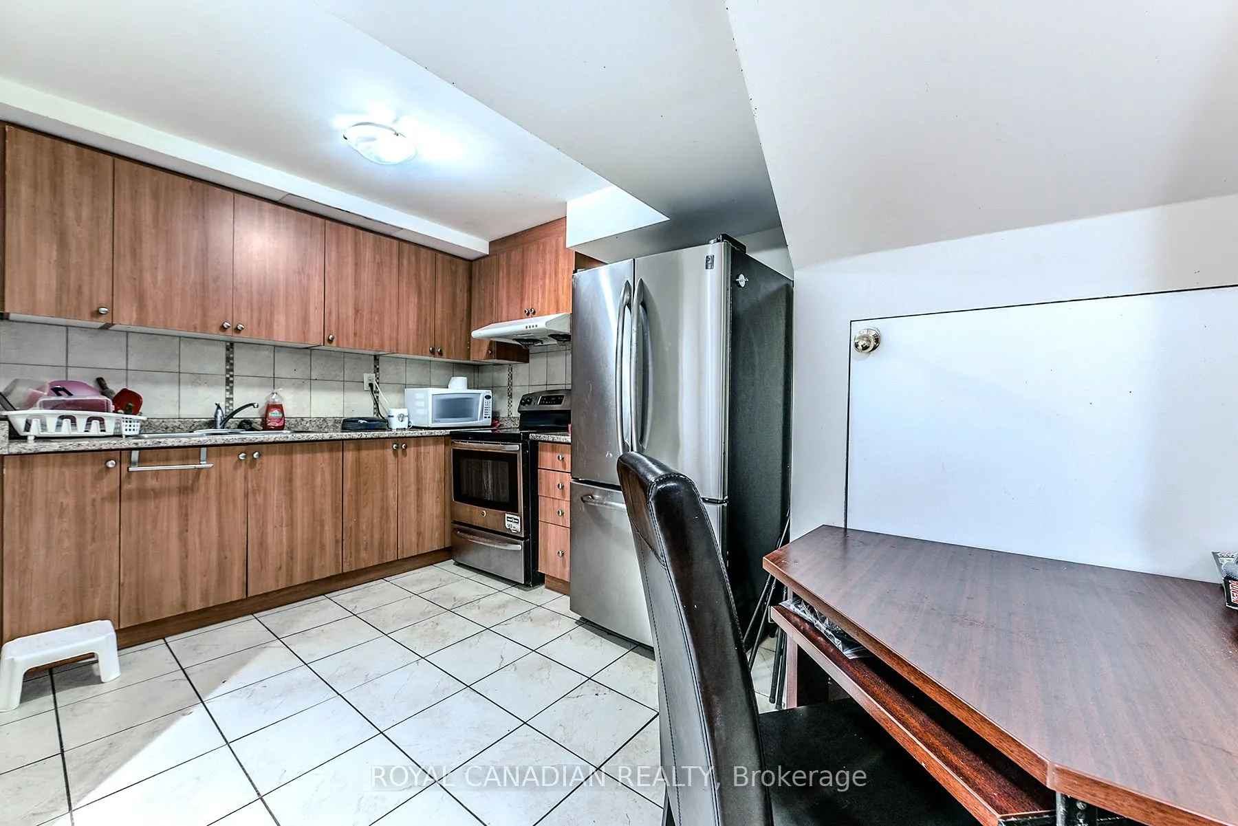 2 Mayberry Court