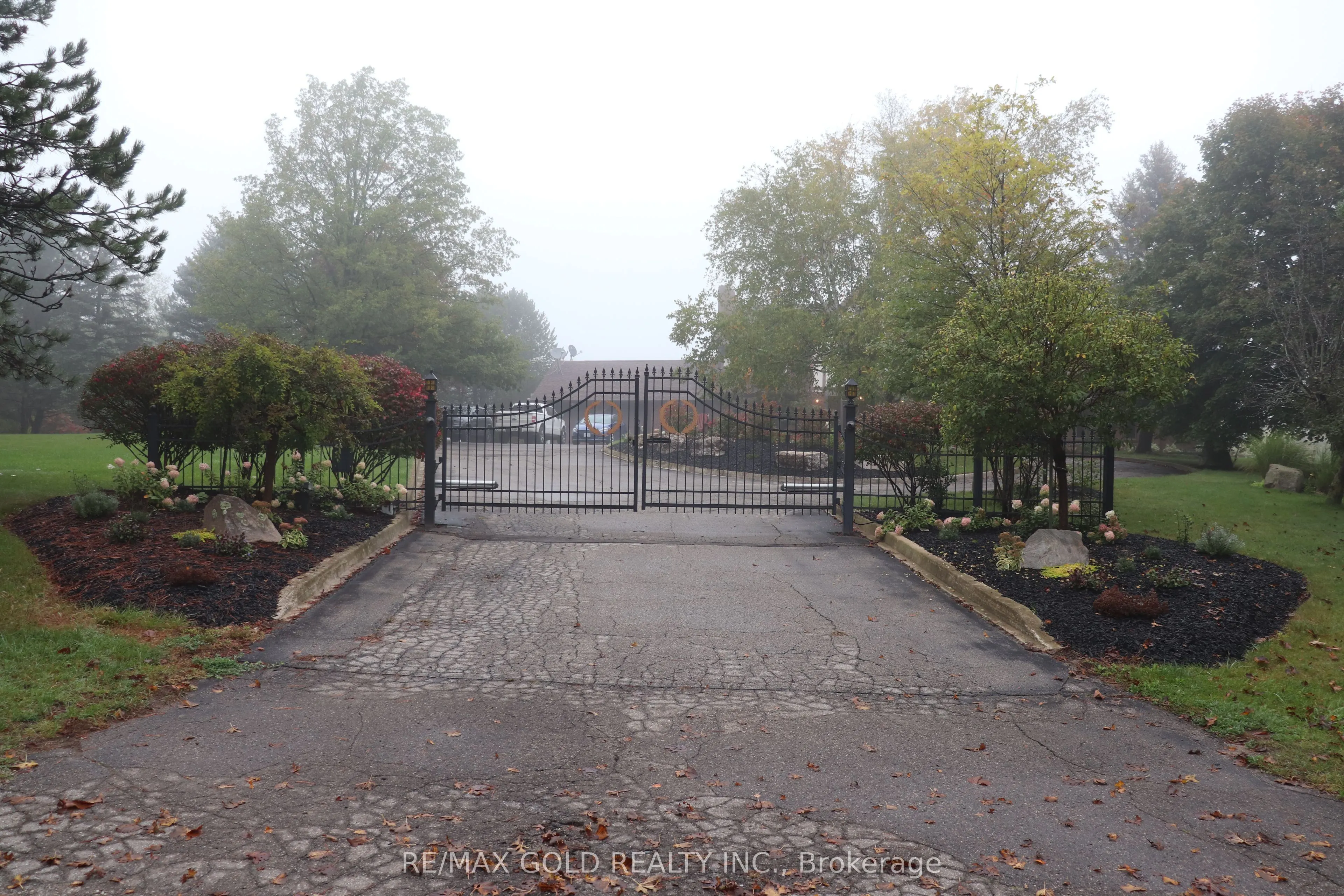 17015 Heart Lake Road
