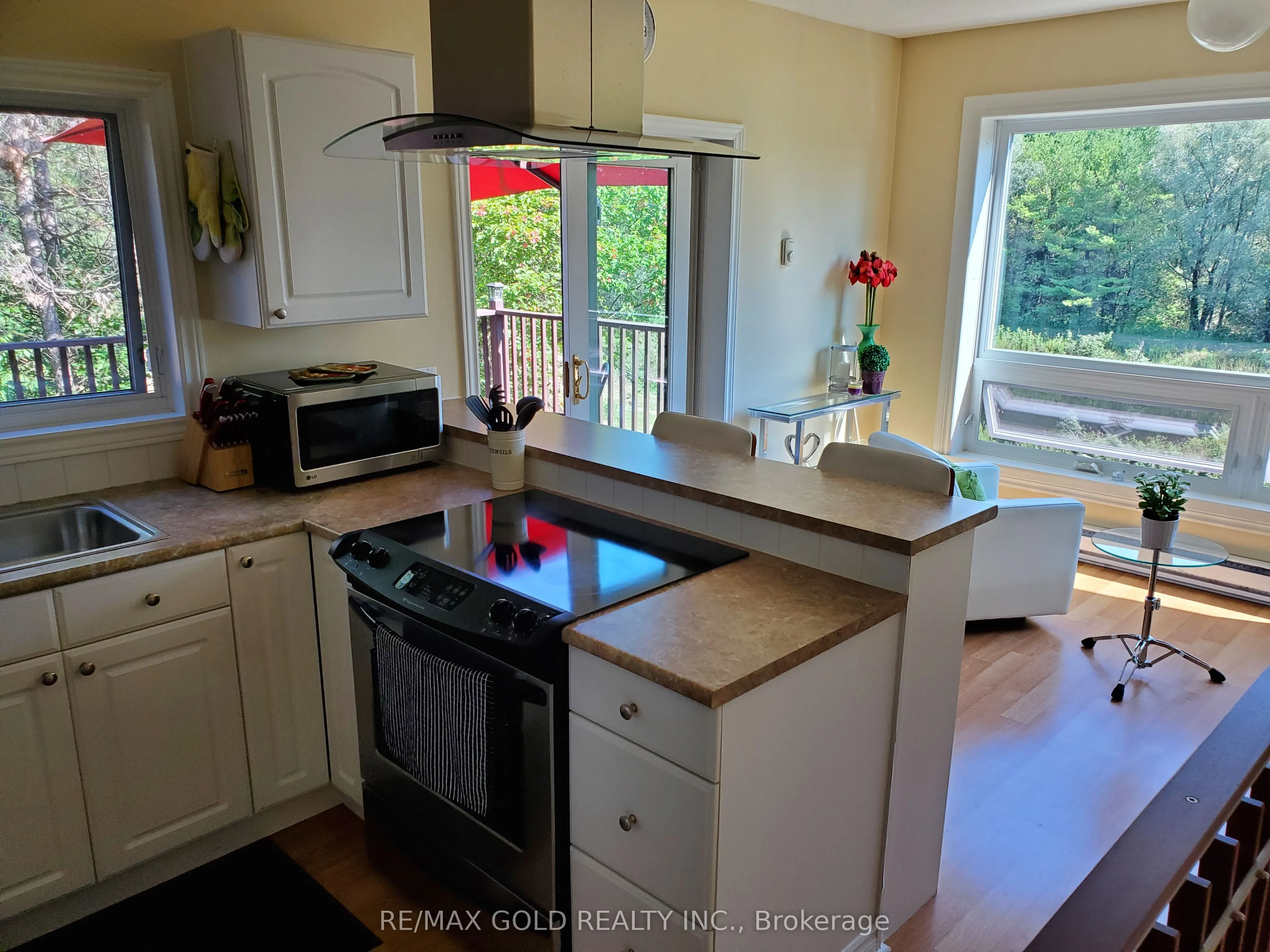 17015 Heart Lake Road