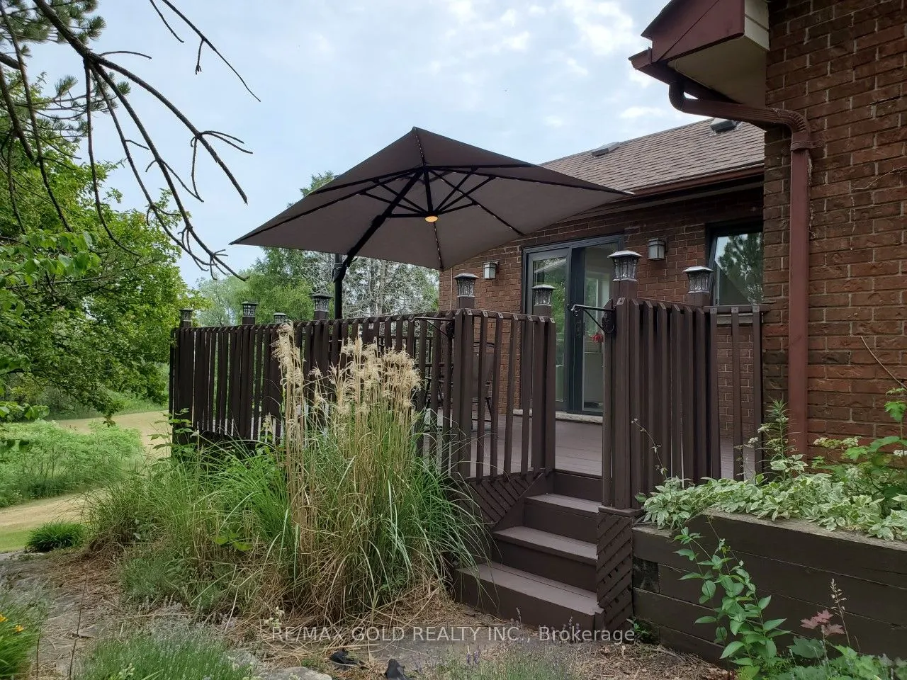 17015 Heart Lake Road